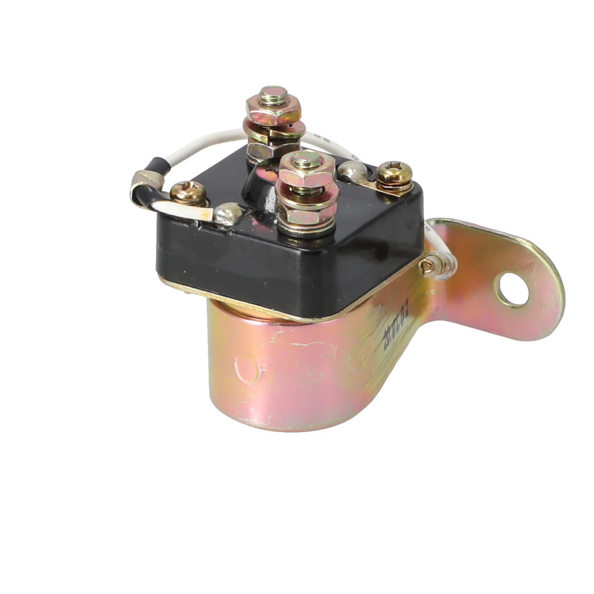 RELÈ | DEFAULT | IT | IT