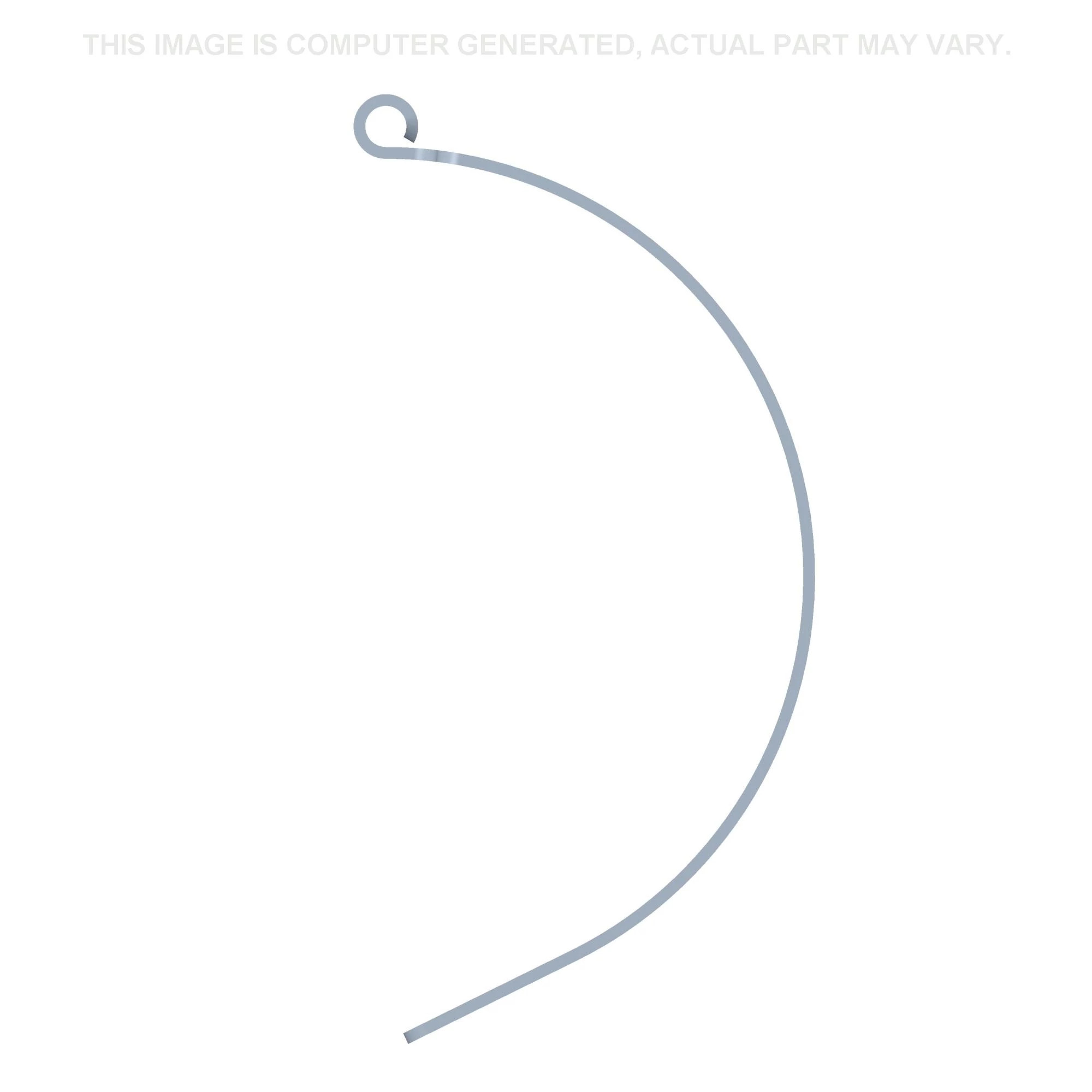 PROTECCIÓN | NEWHOLLANDCE | EU | PT