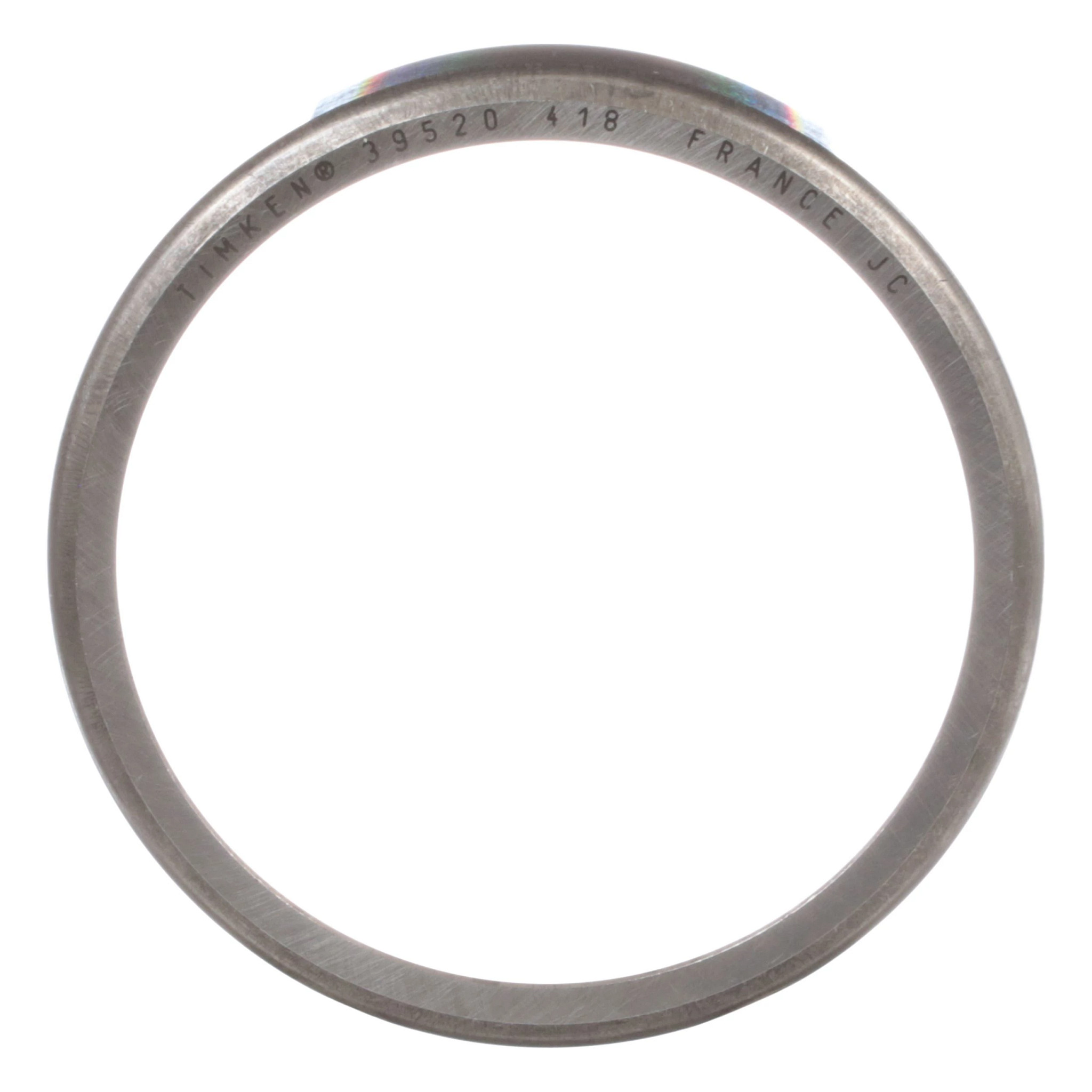 BEARING CUP | NEWHOLLANDAG | CA | EN