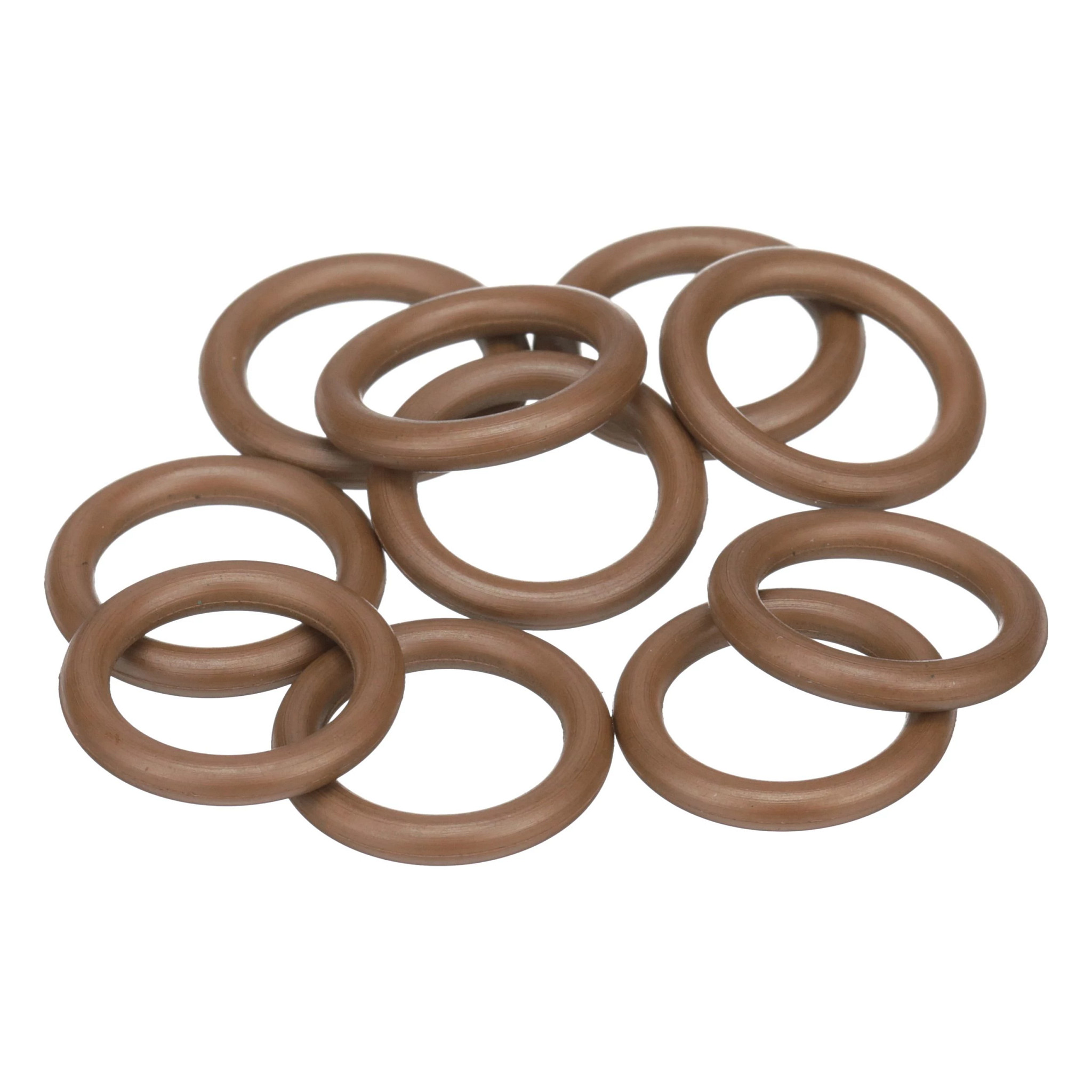 O-RING | CASEIH | EU | PT