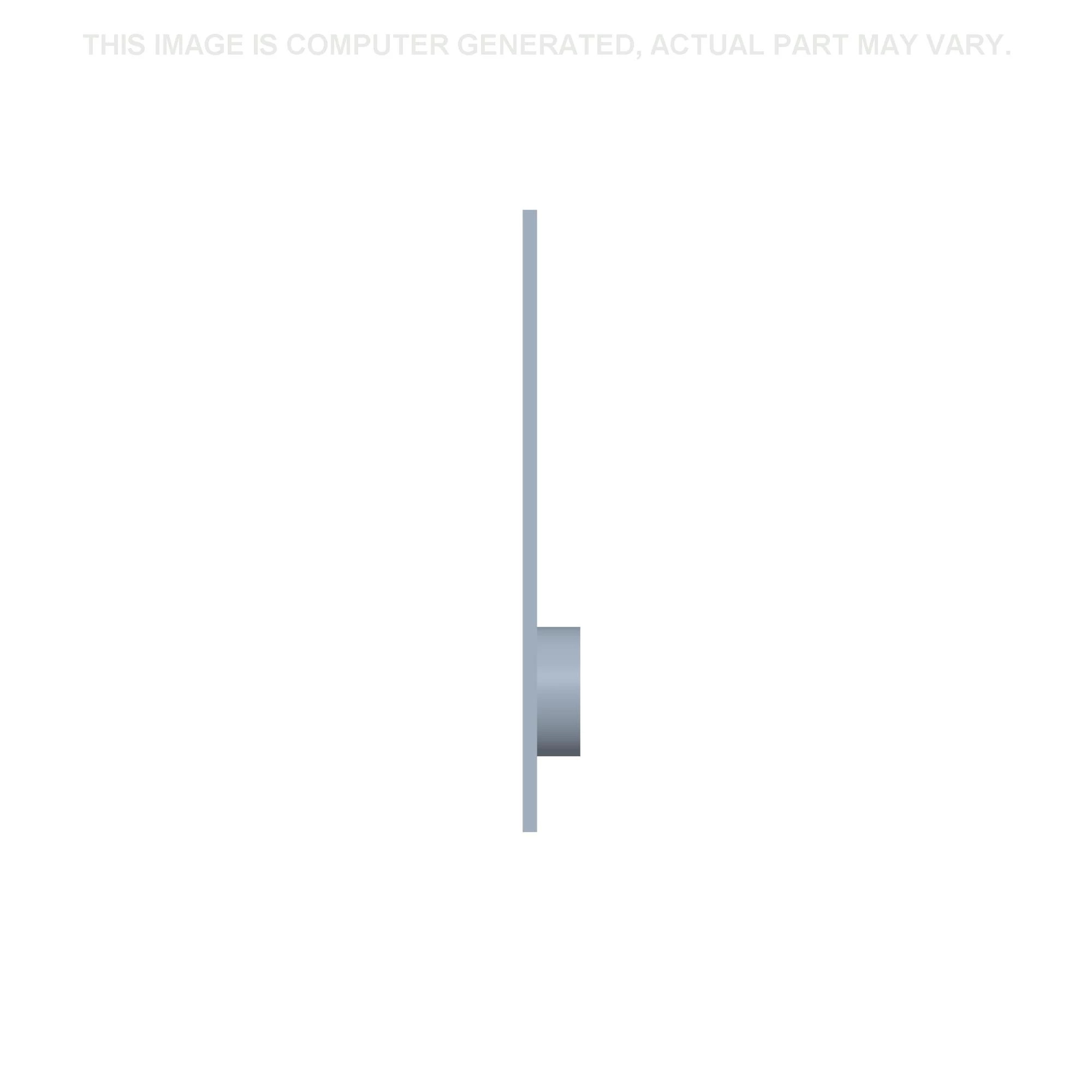 COVER | STEYR | EU | EN