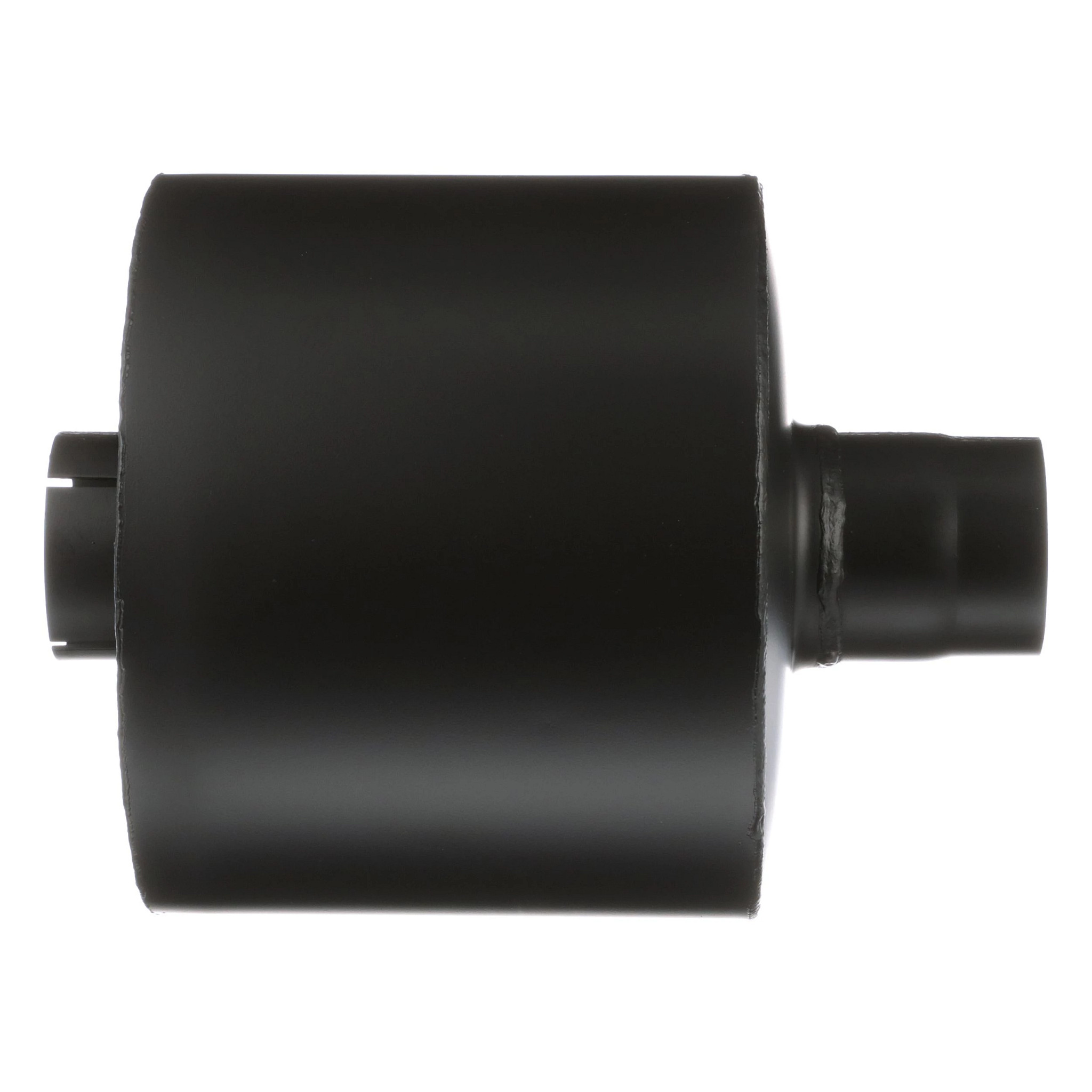 SILENCIEUX | NEWHOLLANDCE | EU | FR