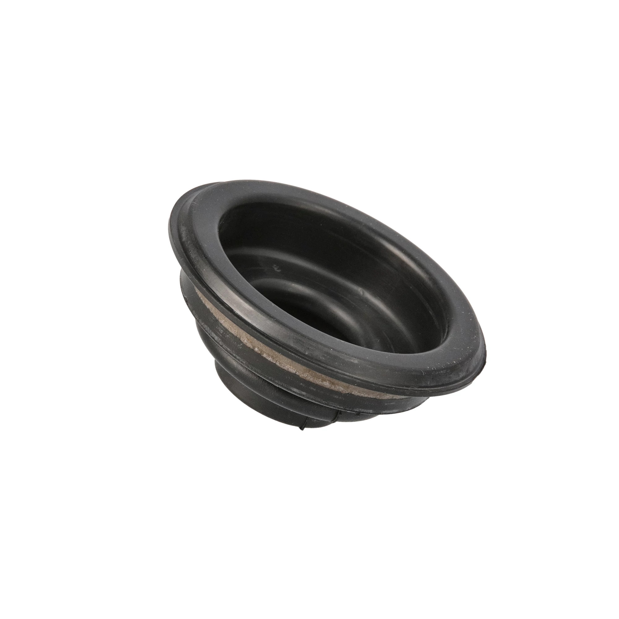 JUNTA DE GOMA | NEWHOLLANDAG | ES | ES