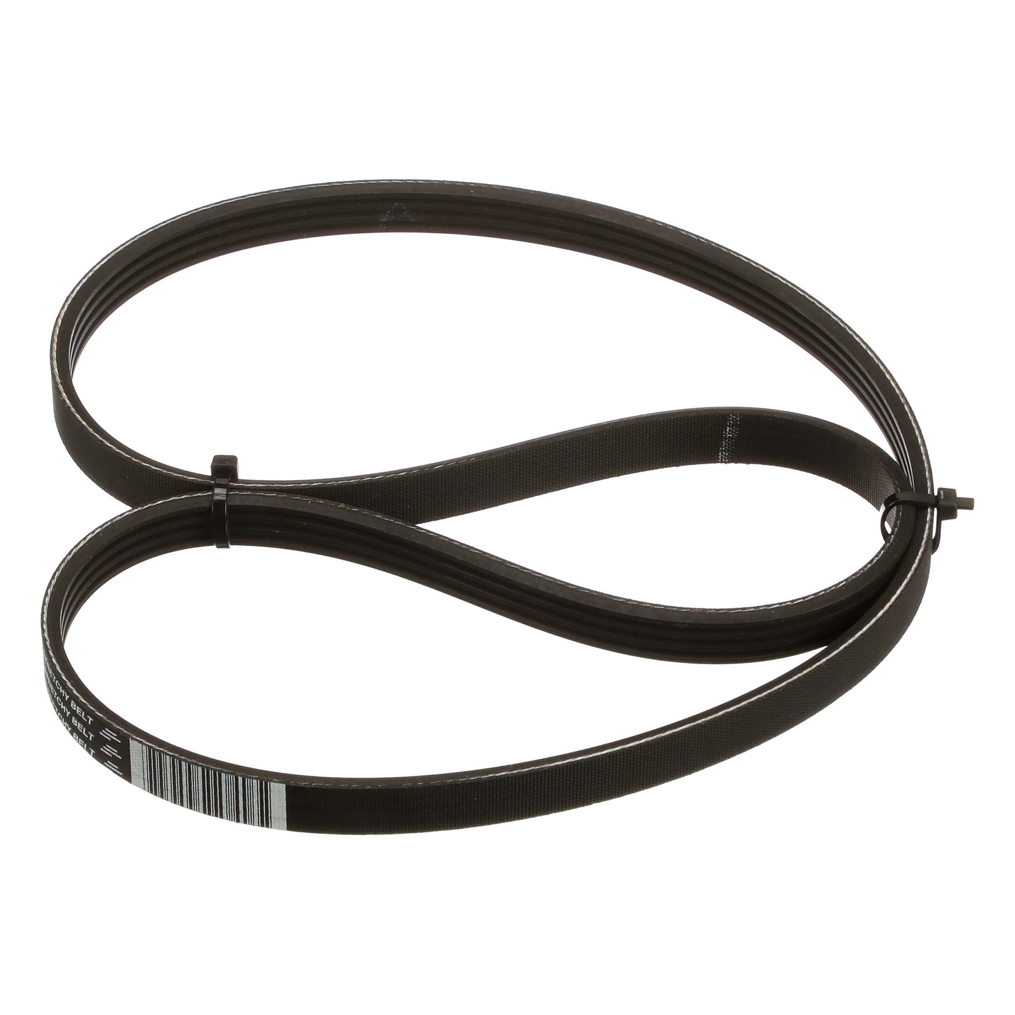 Correia do compressor do A/C - 1064 mm C