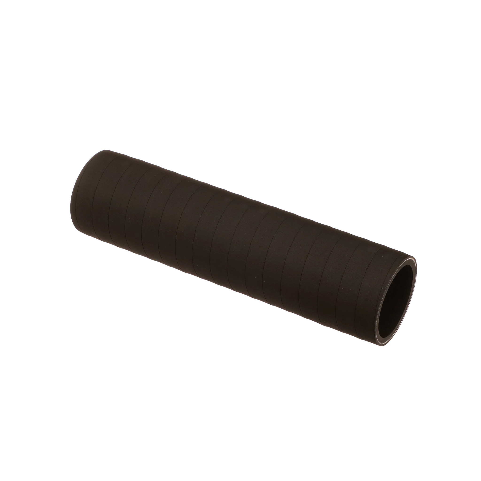 MANGUEIRA | NEWHOLLANDAG | BR | PT