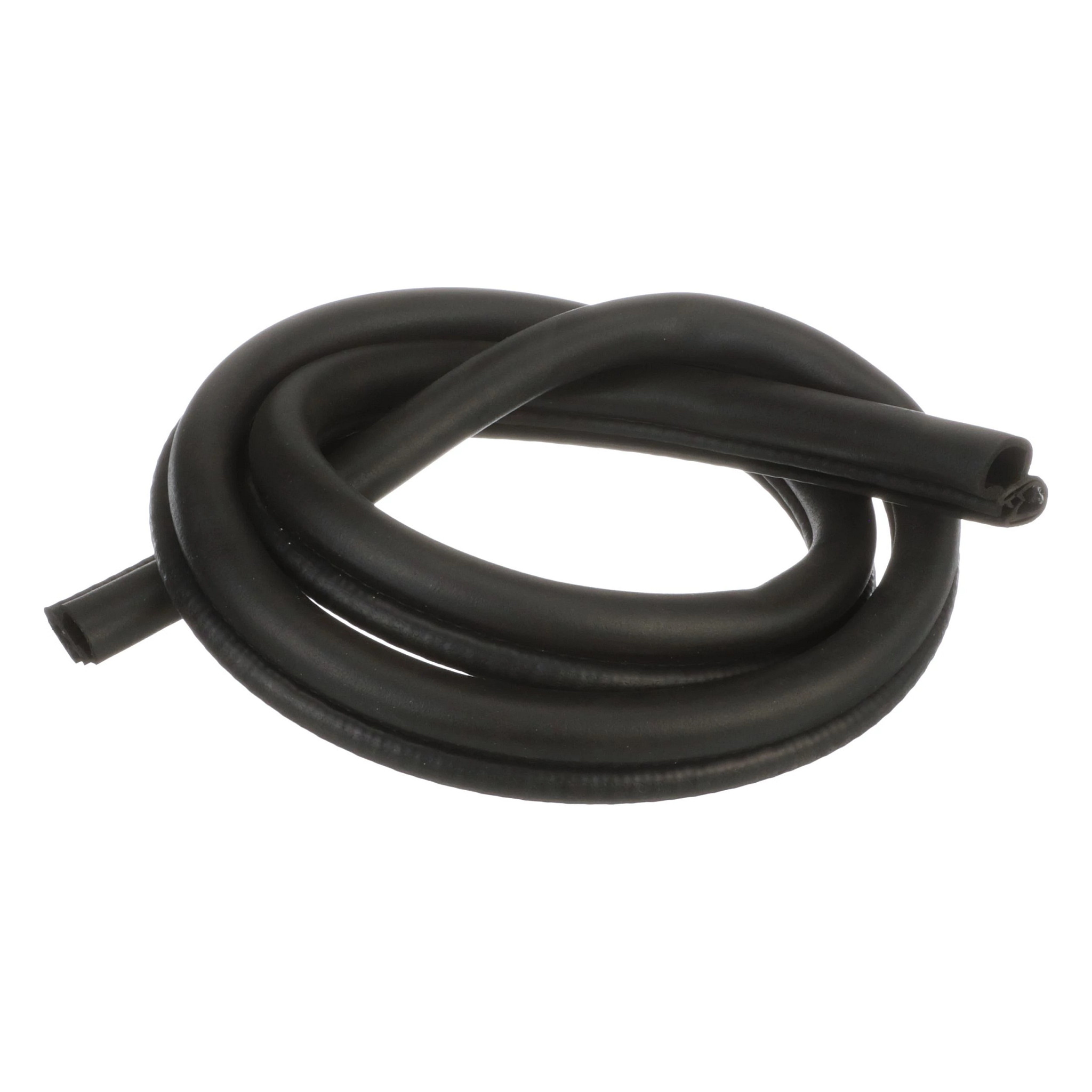 SEAL | STEYR | EU | EN