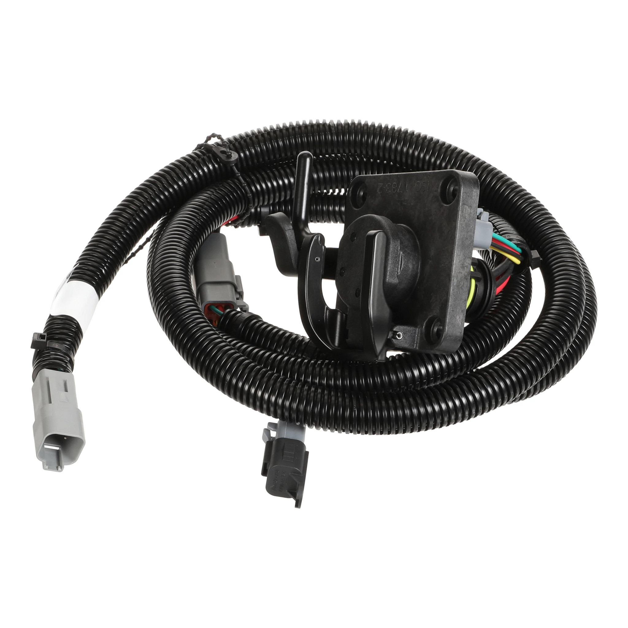 Cable | CASEIH | CA | FR