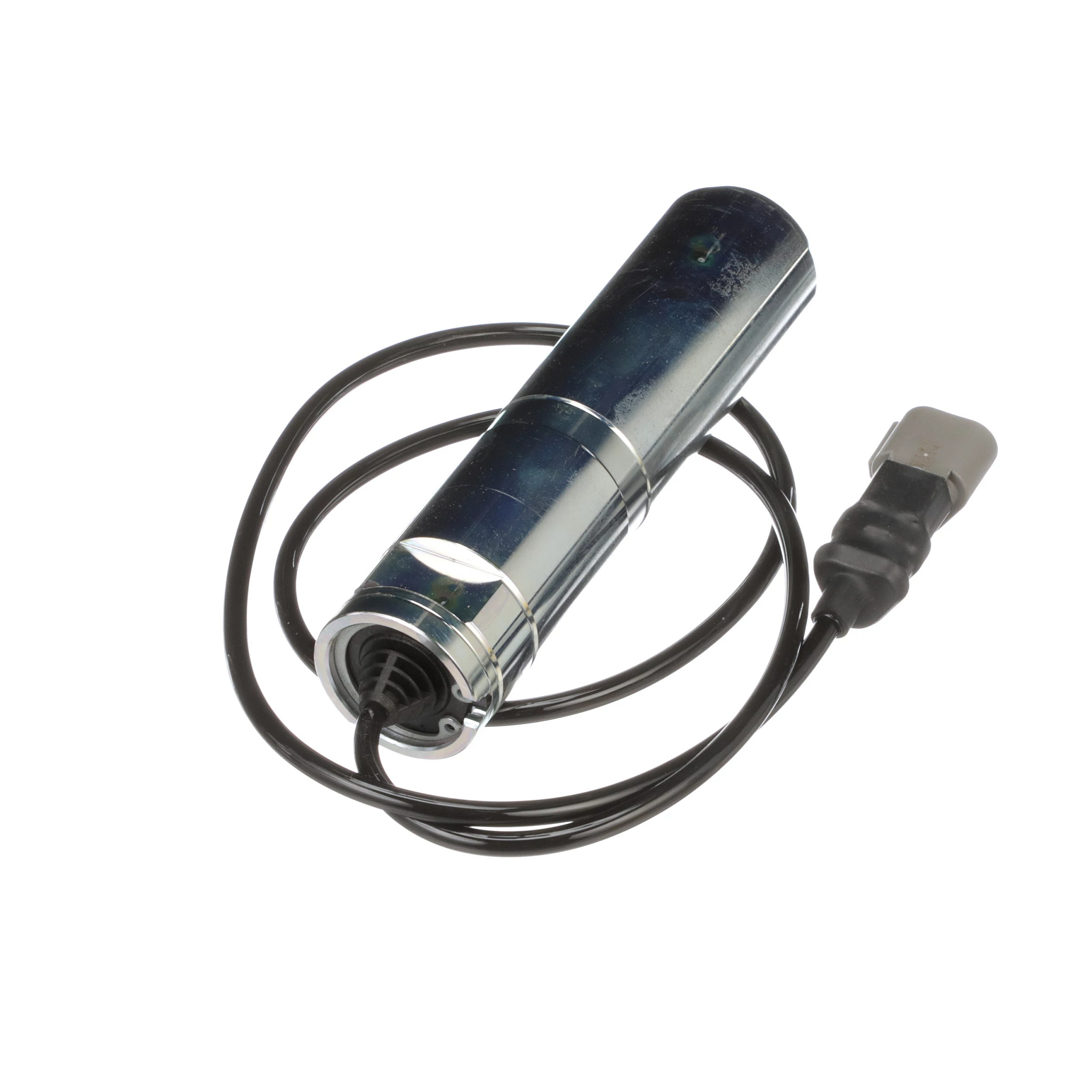 Sensor | NEWHOLLANDCE | BR | PT