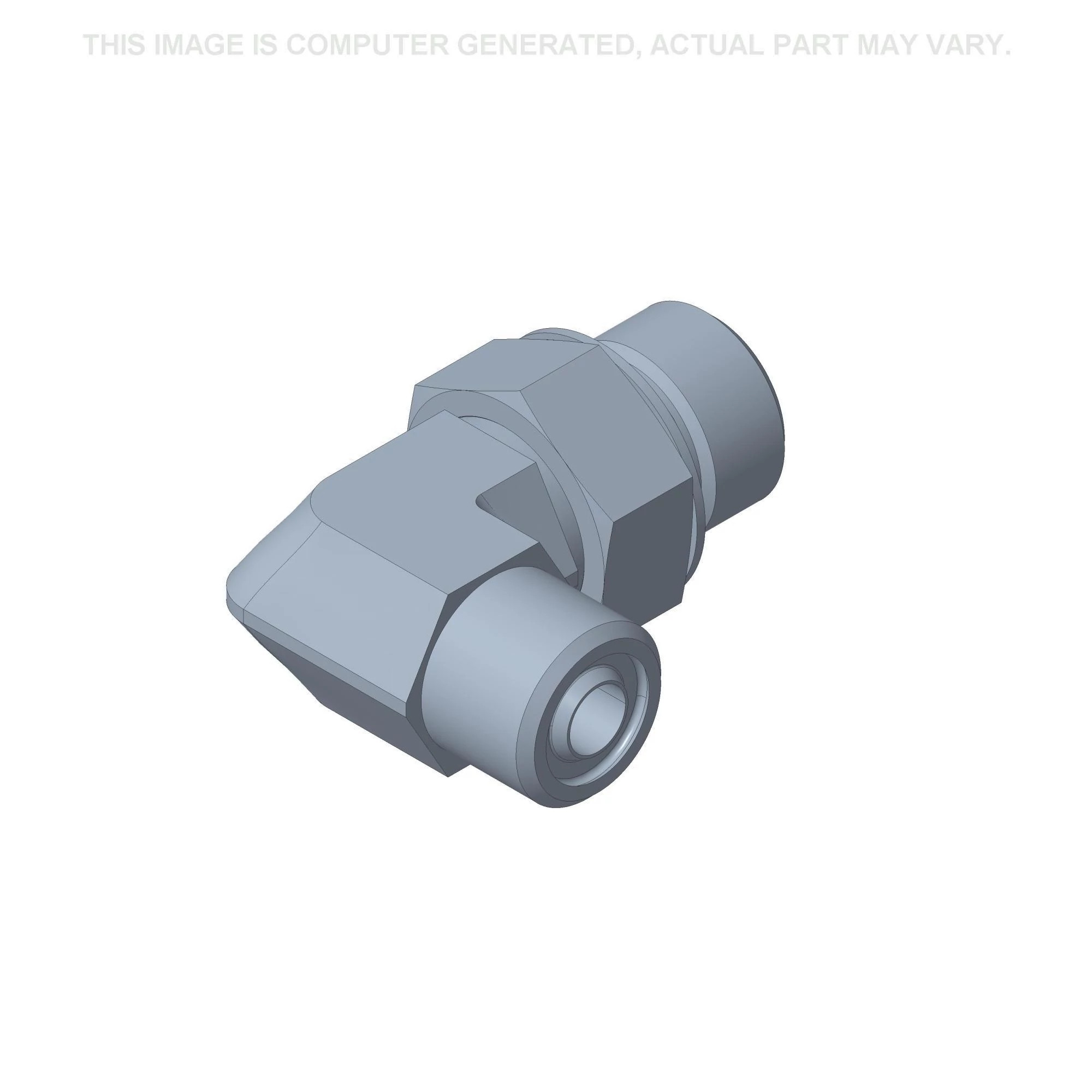 90 ELBOW | FLEXICOIL | CA | FR