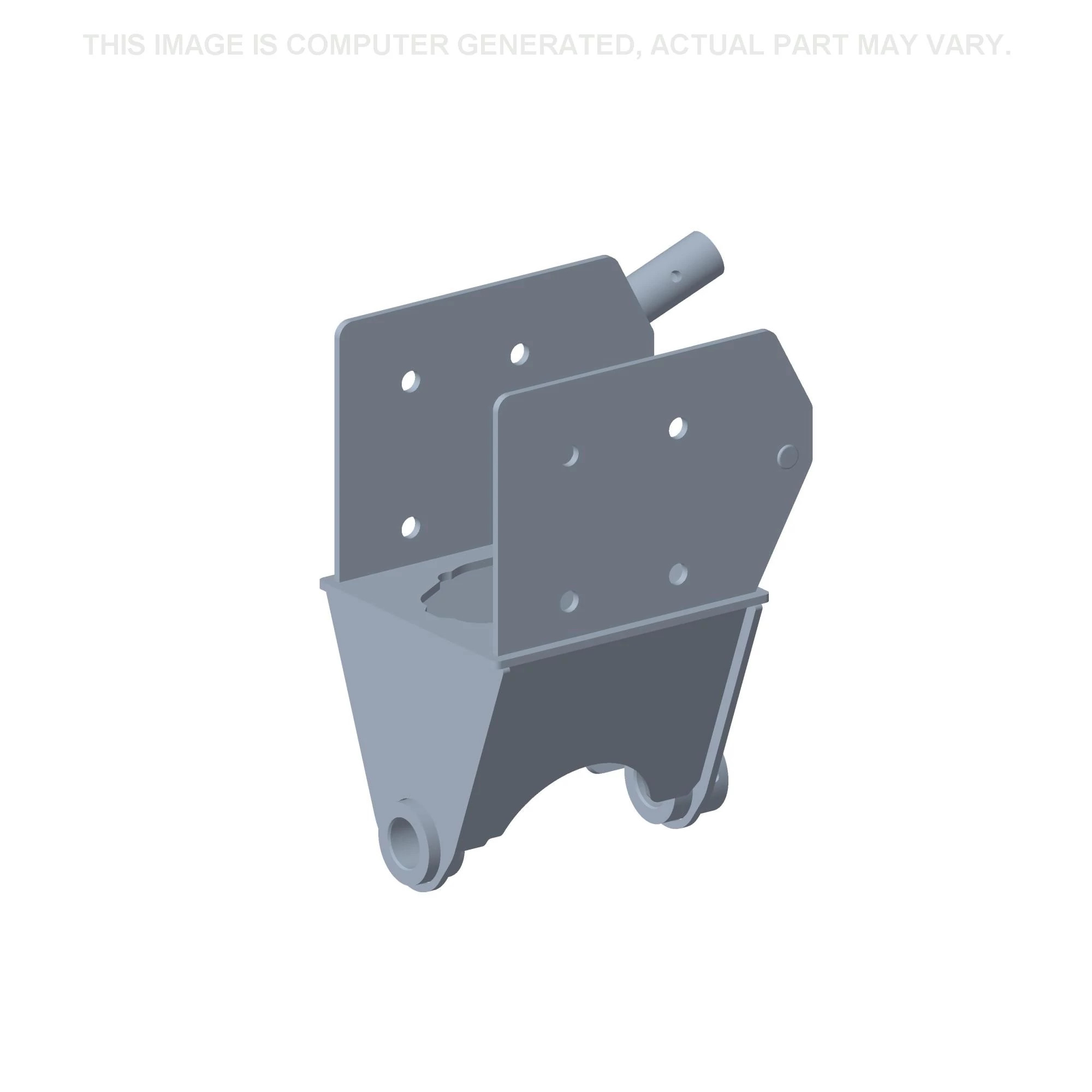 DRAWBAR SUPPORT | NEWHOLLANDAG | US | EN