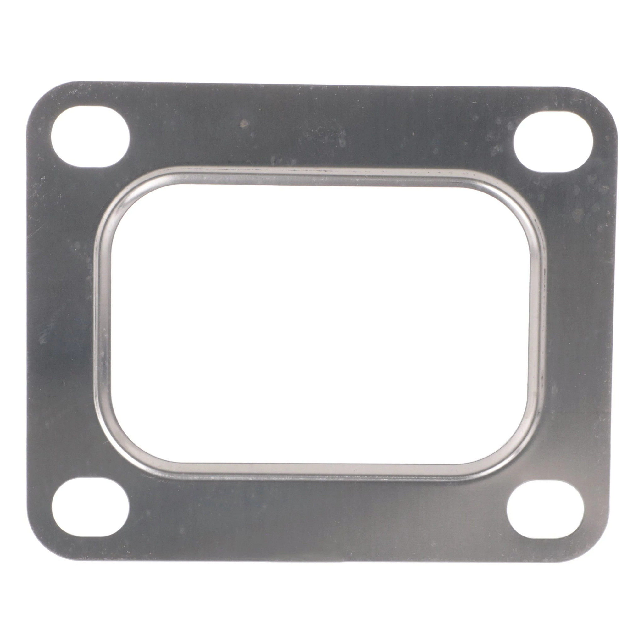 GASKET | CASECE | EU | EN