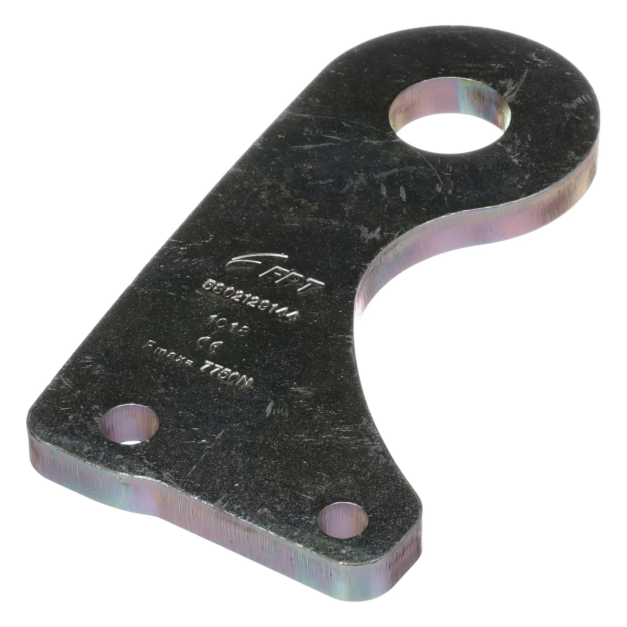 HAKEN | NEWHOLLANDAG | DE | DE