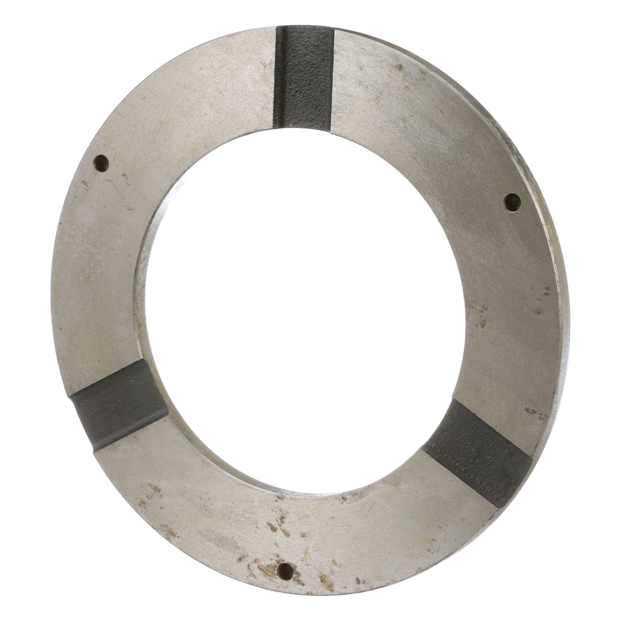 Brake Ring | CASECE | CA | EN