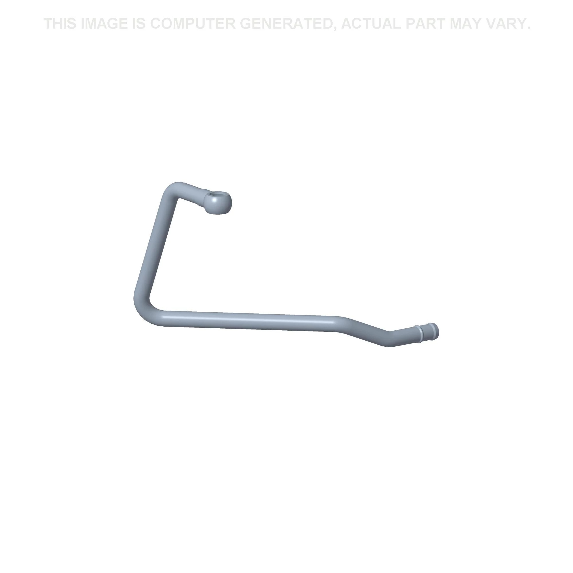 IMMISS ARIA | NEWHOLLANDAG | EU | IT