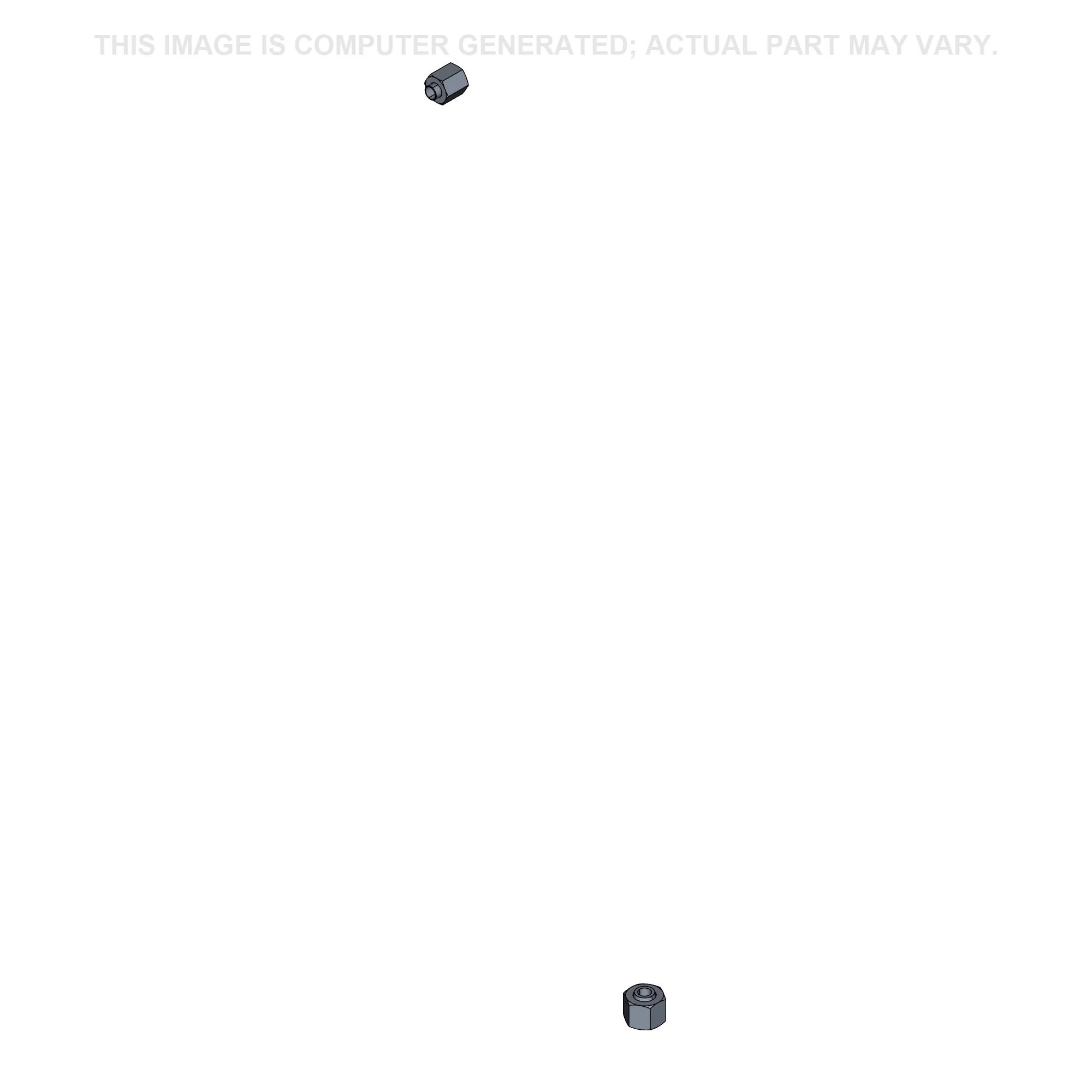 PIPE | CASEIH | ANZ | EN