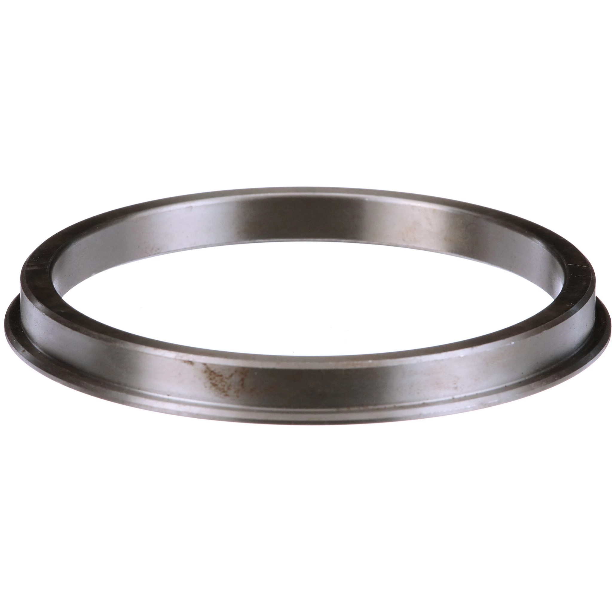 RING | NEWHOLLANDAG | GB | EN