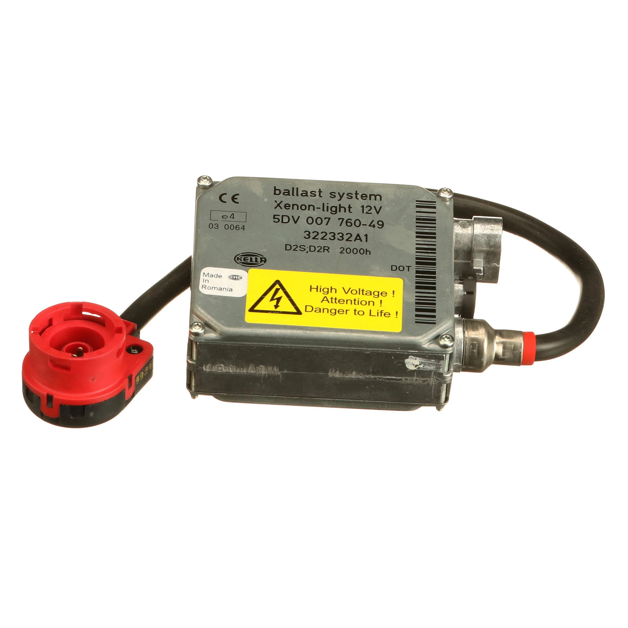 LASTRE | CASEIH | SA | ES