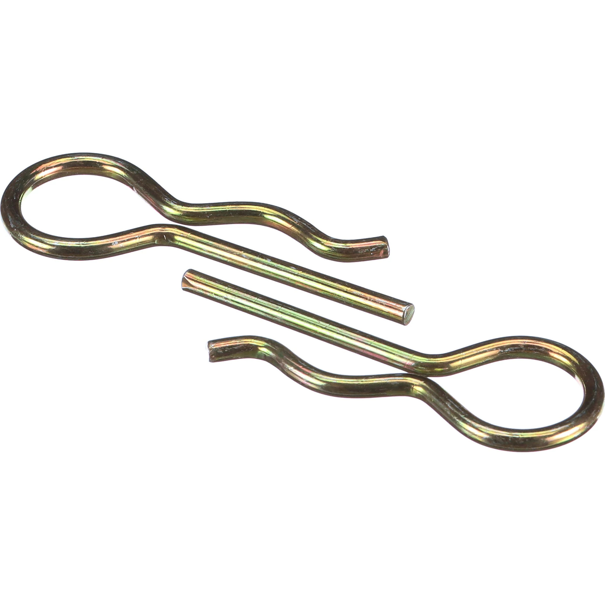 CLIP, SPRING | CASEIH | US | EN