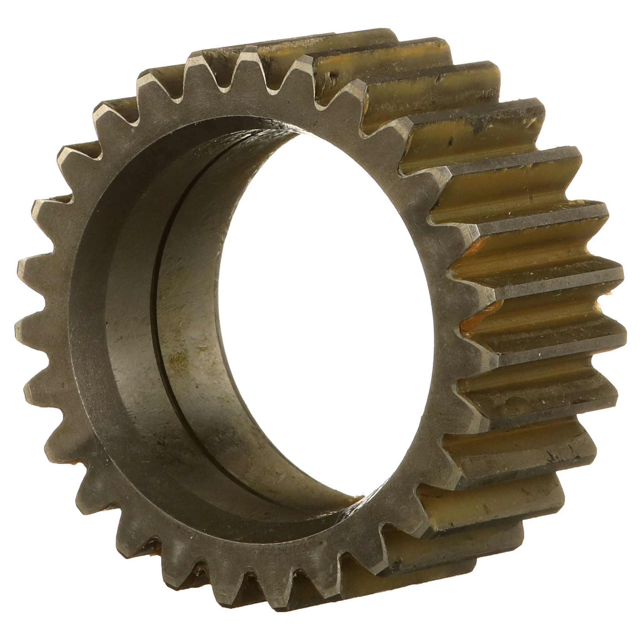 Pignon | NEWHOLLANDAG | CA | EN