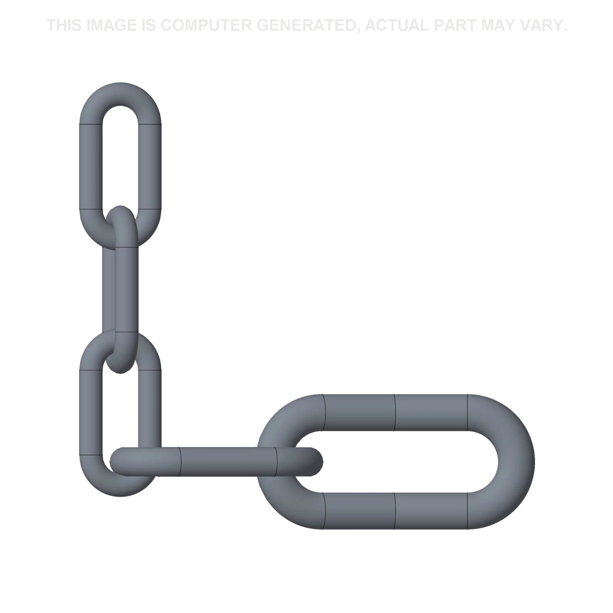 CHAIN (AG) | NEWHOLLANDAG | CA | FR