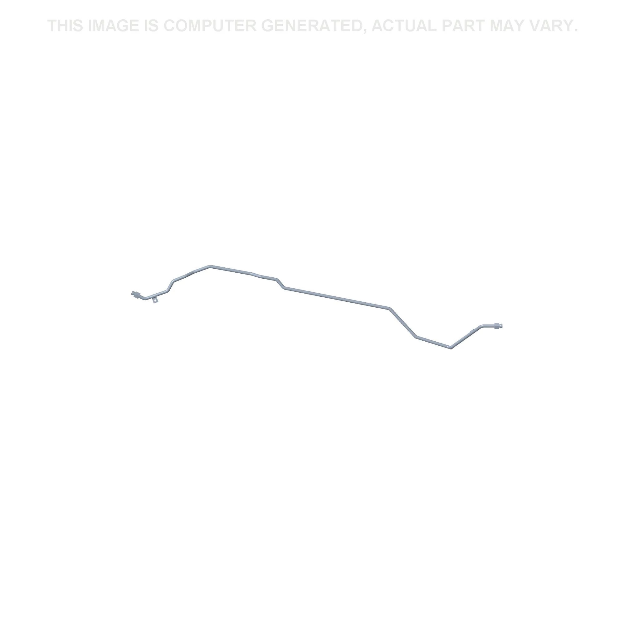 HYDRAULIKLEITUNG | NEWHOLLANDAG | EU | DE