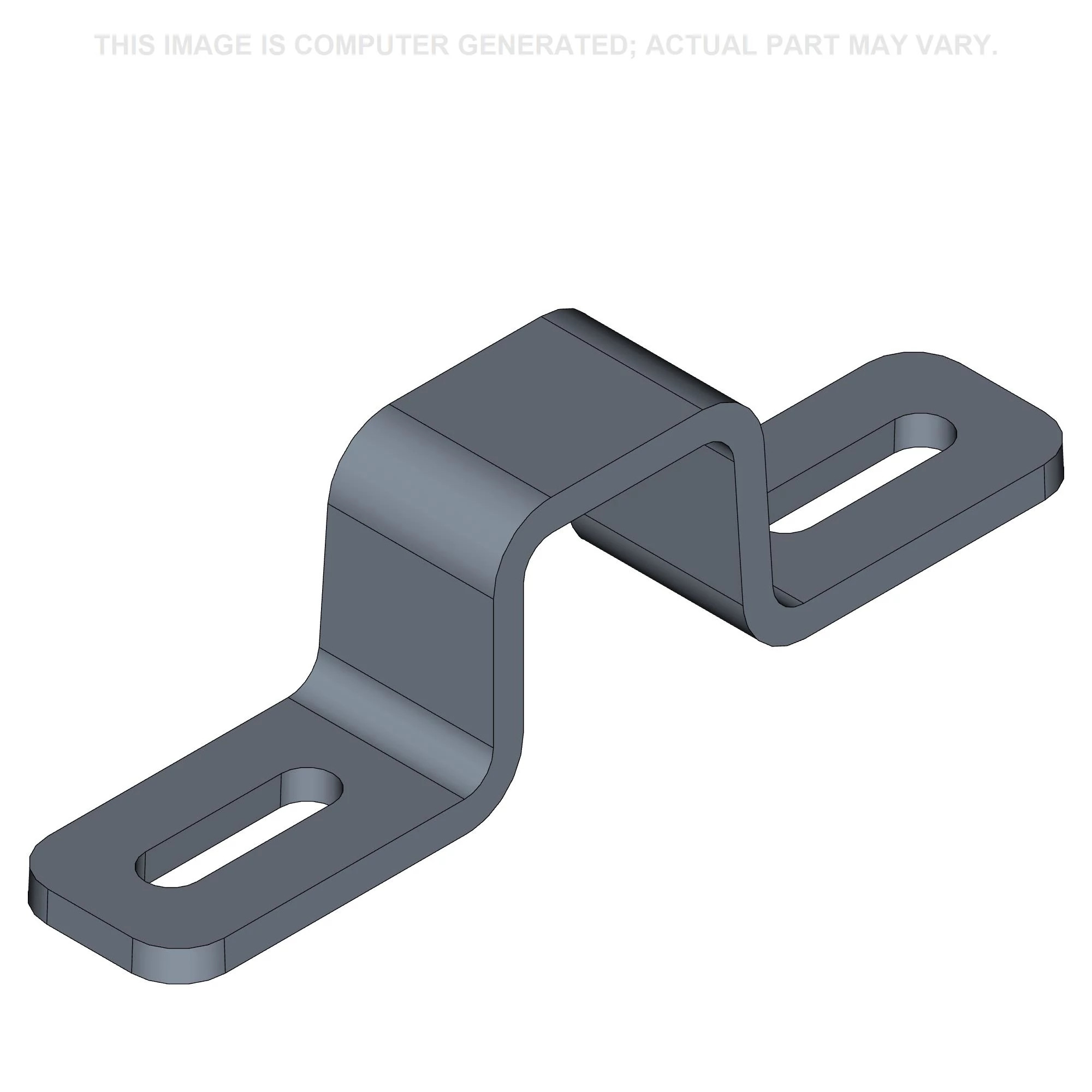 PUNTELLO | CASEIH | IT | IT