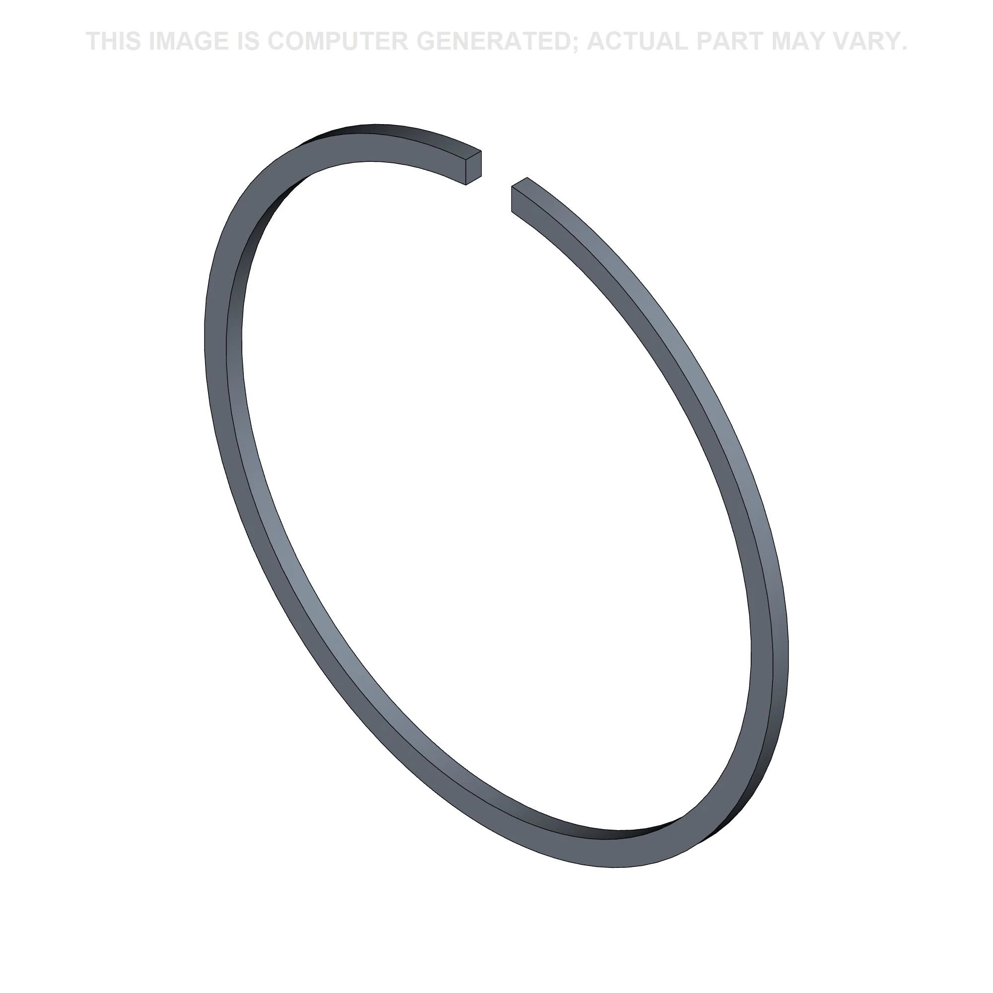 ANEL DE PRESSÃO | CASEIH | SA | PT