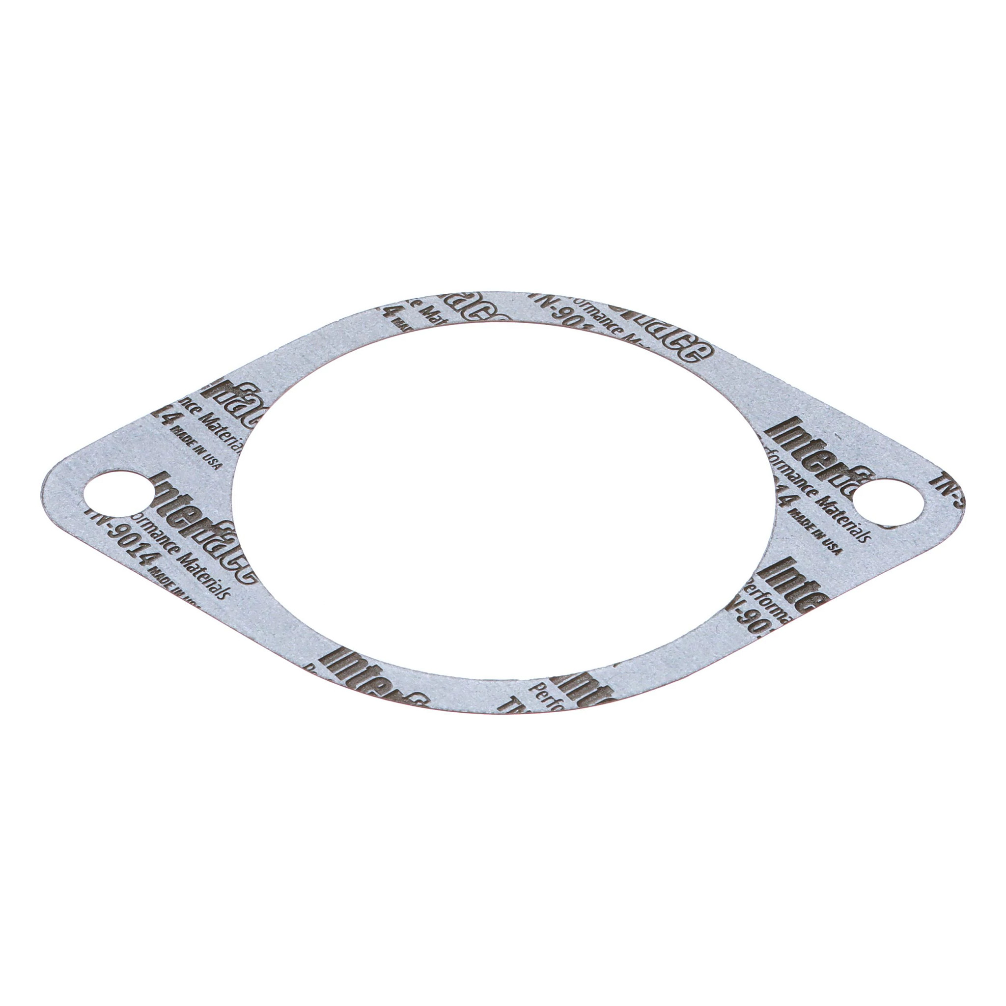 GASKET | CASEIH | US | EN
