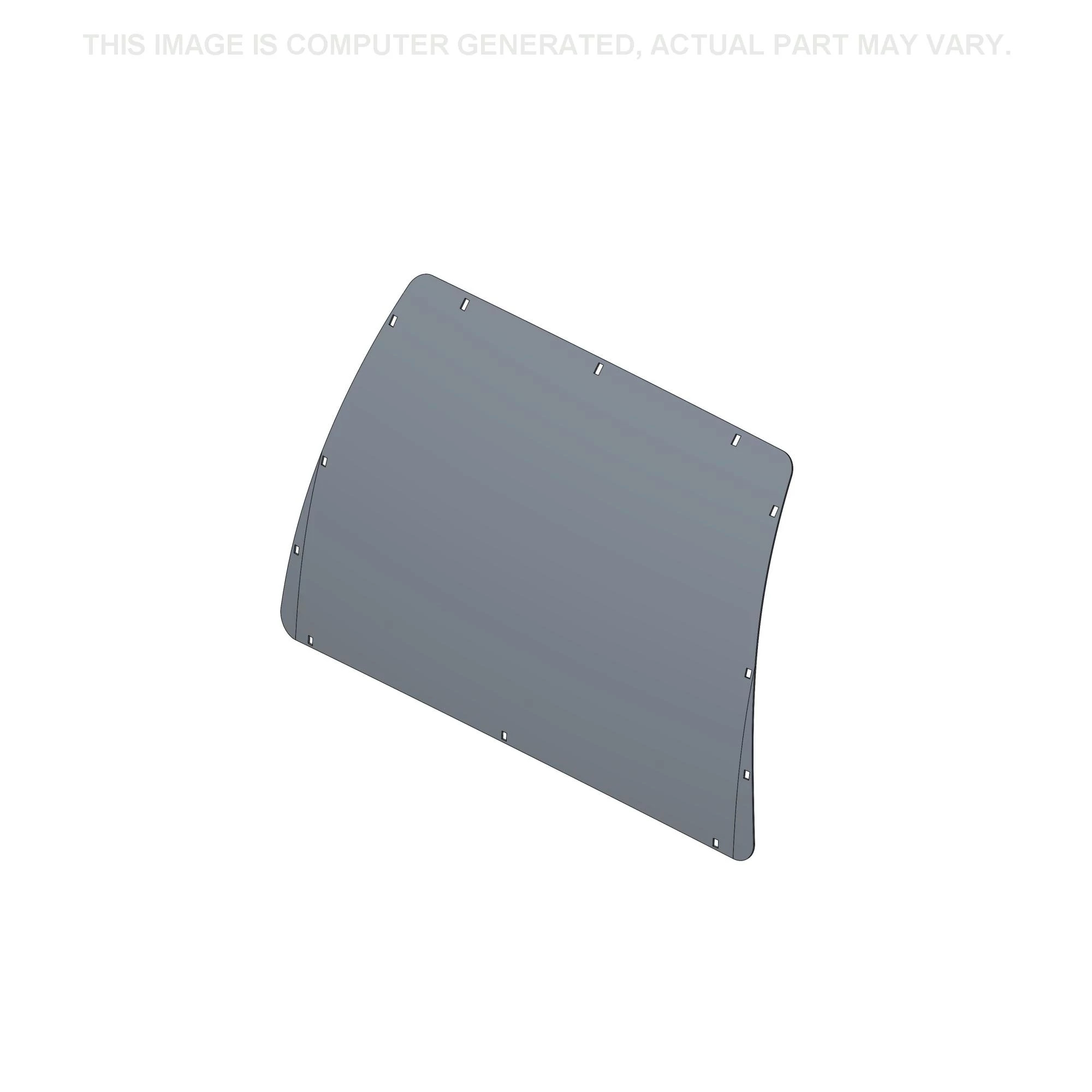 TELA | NEWHOLLANDCE | BR | PT