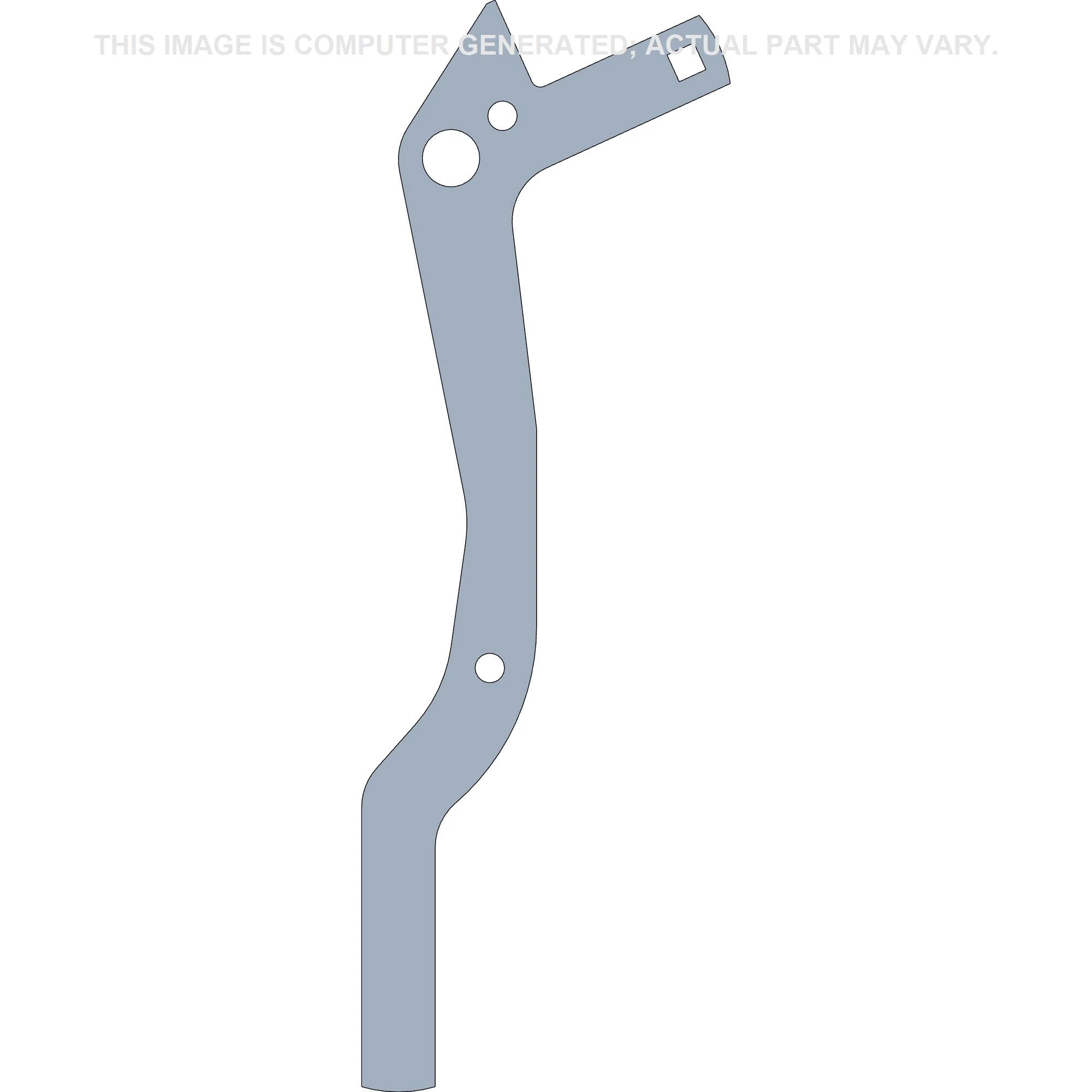 HANDLE | CASEIH | US | EN