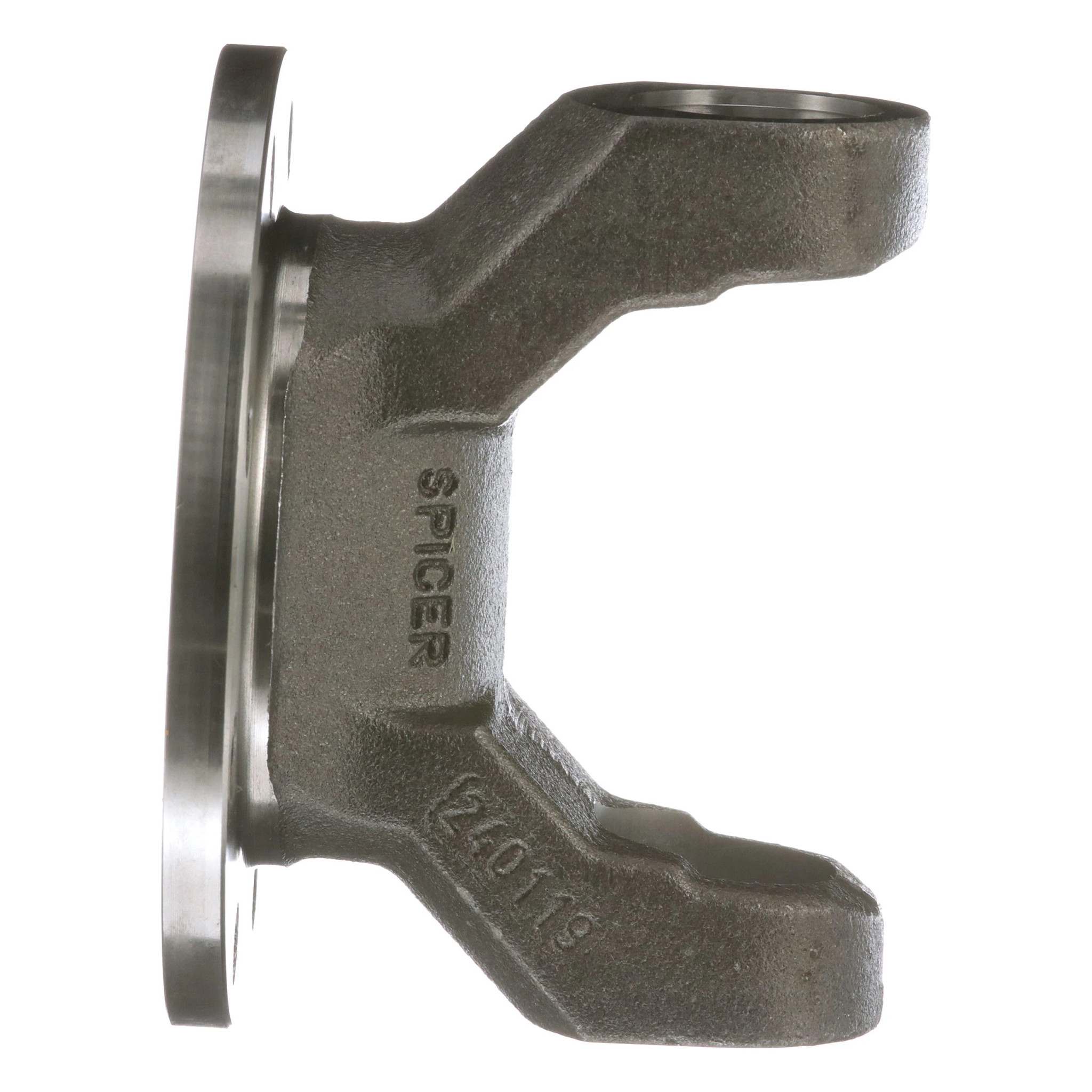 FLANGE | CASEIH | EU | EN