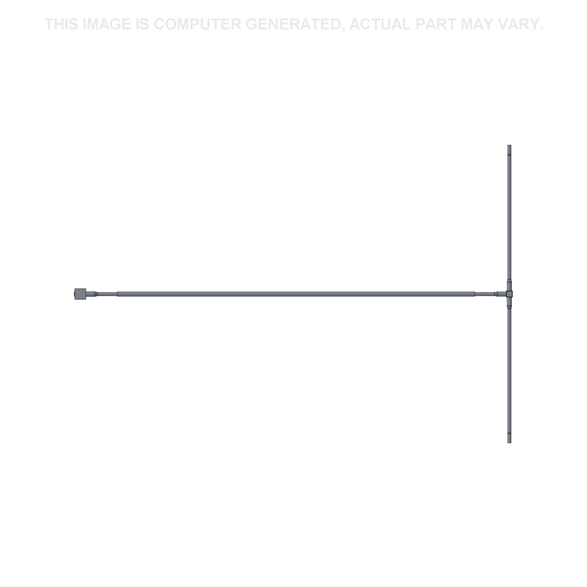 GAINE PLASTIQUE | CASECE | EU | FR