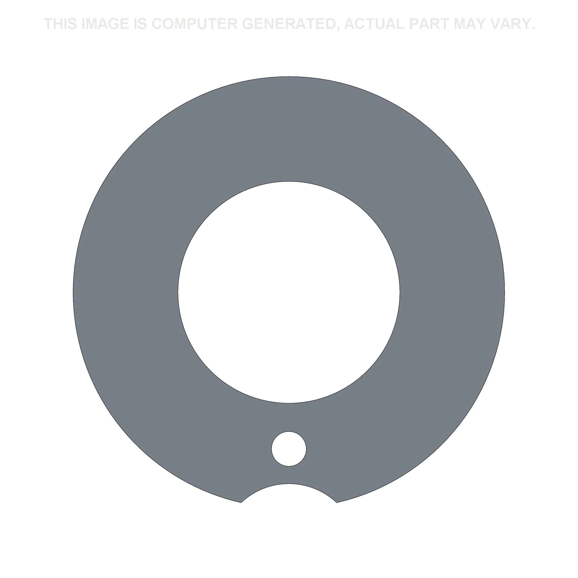 DISQUE | FLEXICOIL | CA | FR