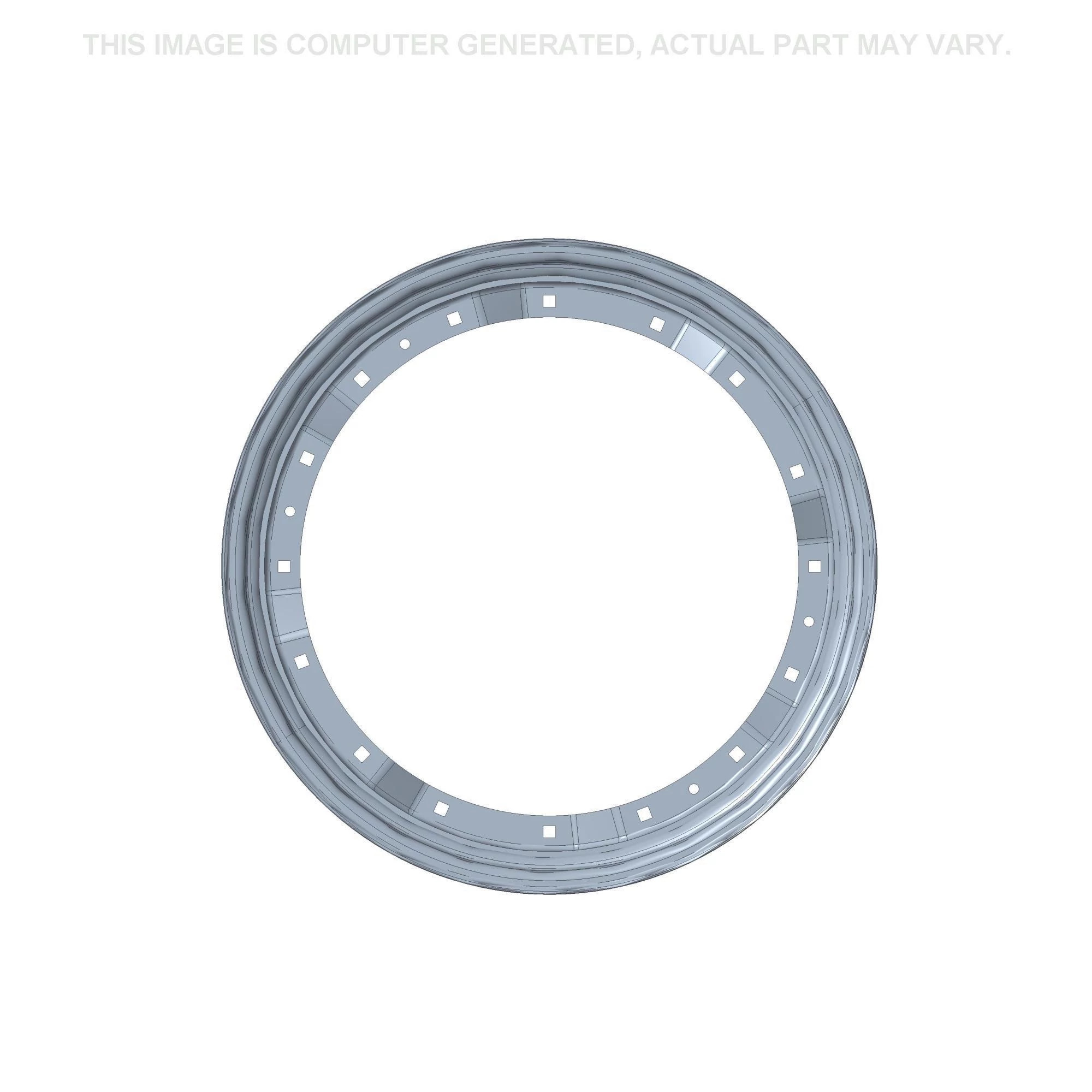 FELGE | CASEIH | DE | DE