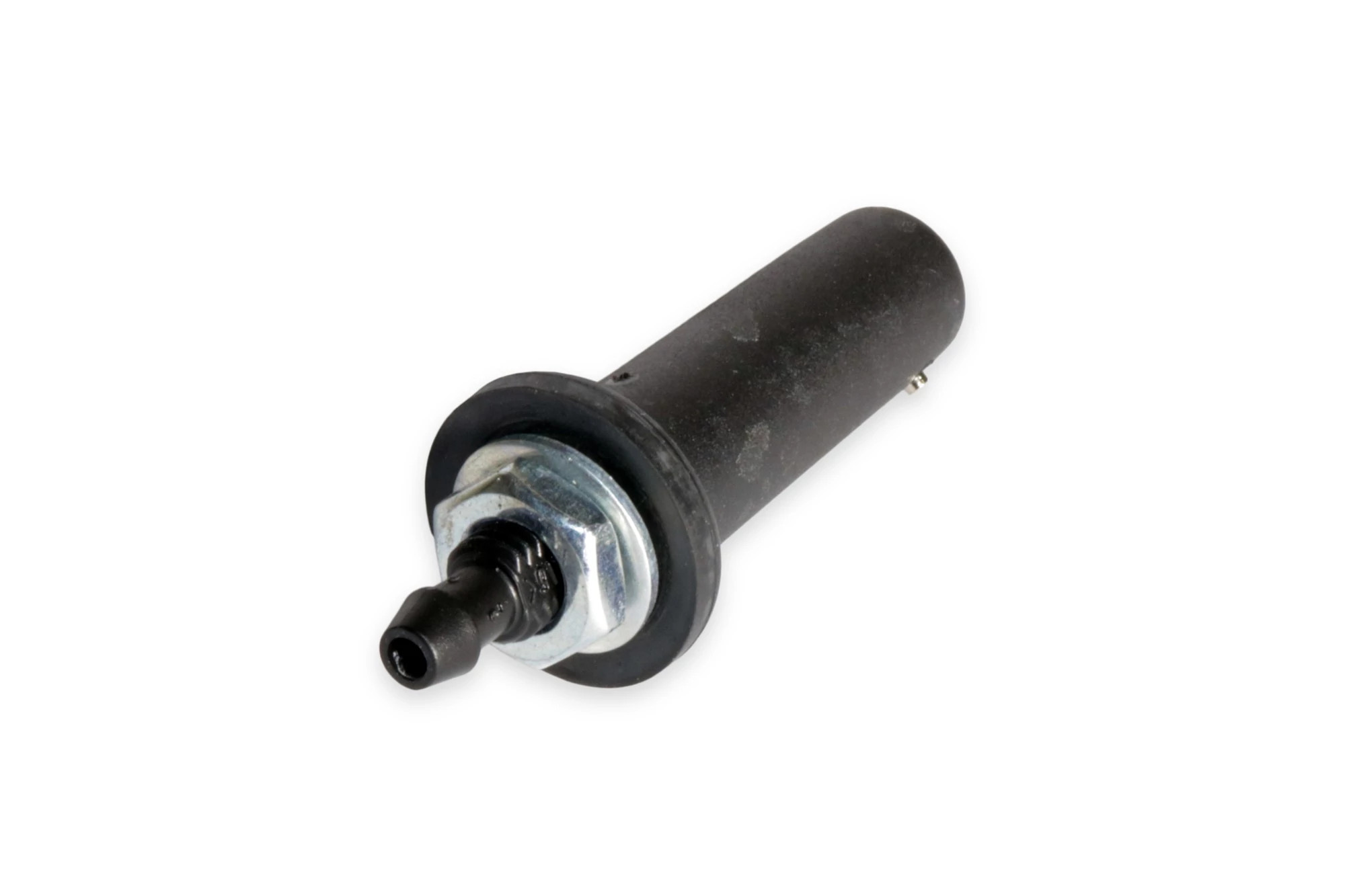 JET | NEWHOLLANDAG | CA | EN