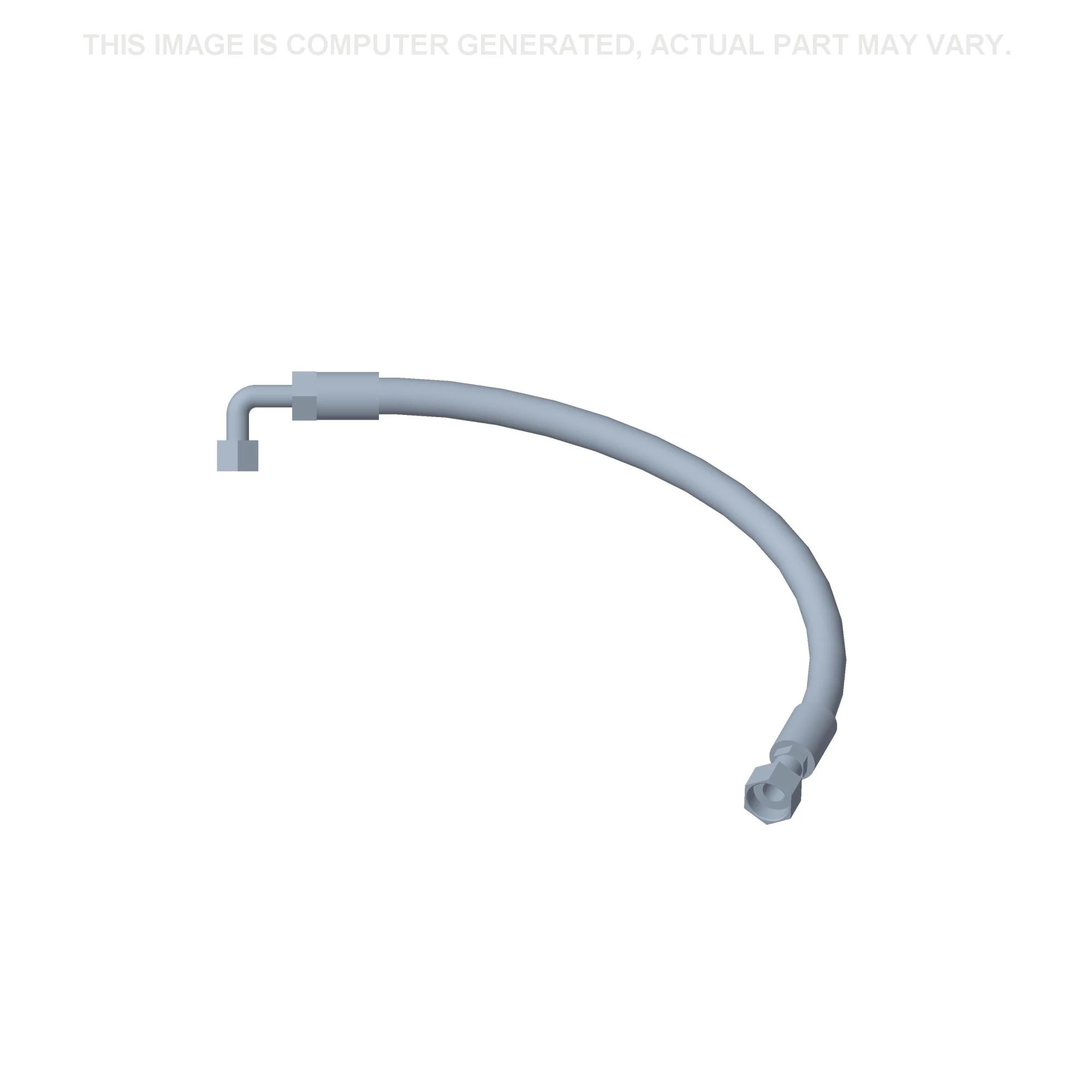 HYDRAULIC HOSE | FLEXICOIL | CA | FR