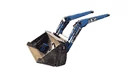 LOADER, SERIES 768A FOR 1110-1210 TRACT 1-2,4-2,5-2 | NEWHOLLANDAG | US | EN