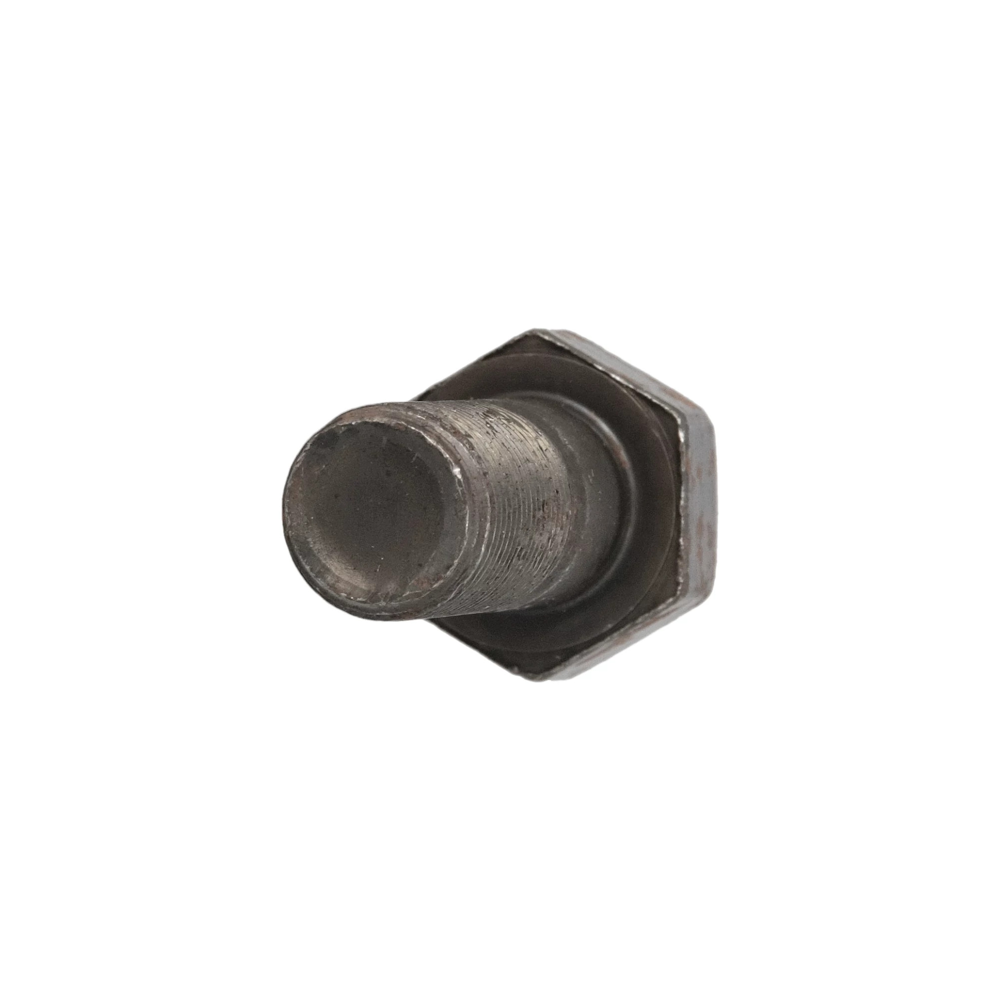 SCREW | NEWHOLLANDAG | AU | EN