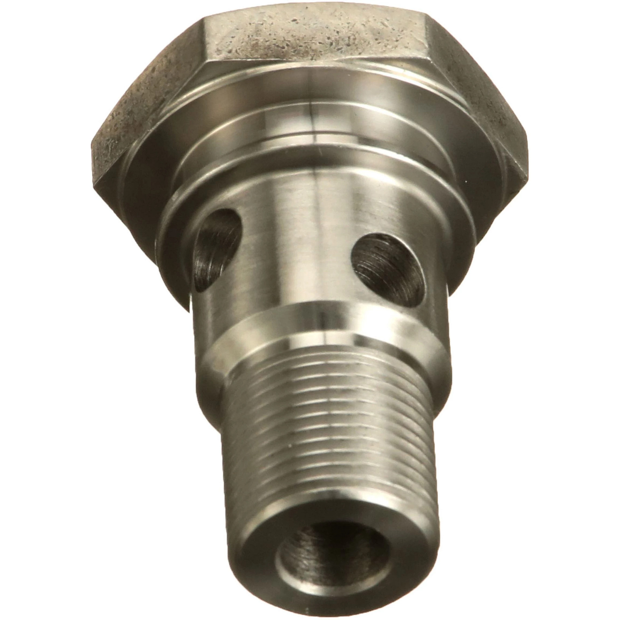 PLUG | CASEIH | EU | EN