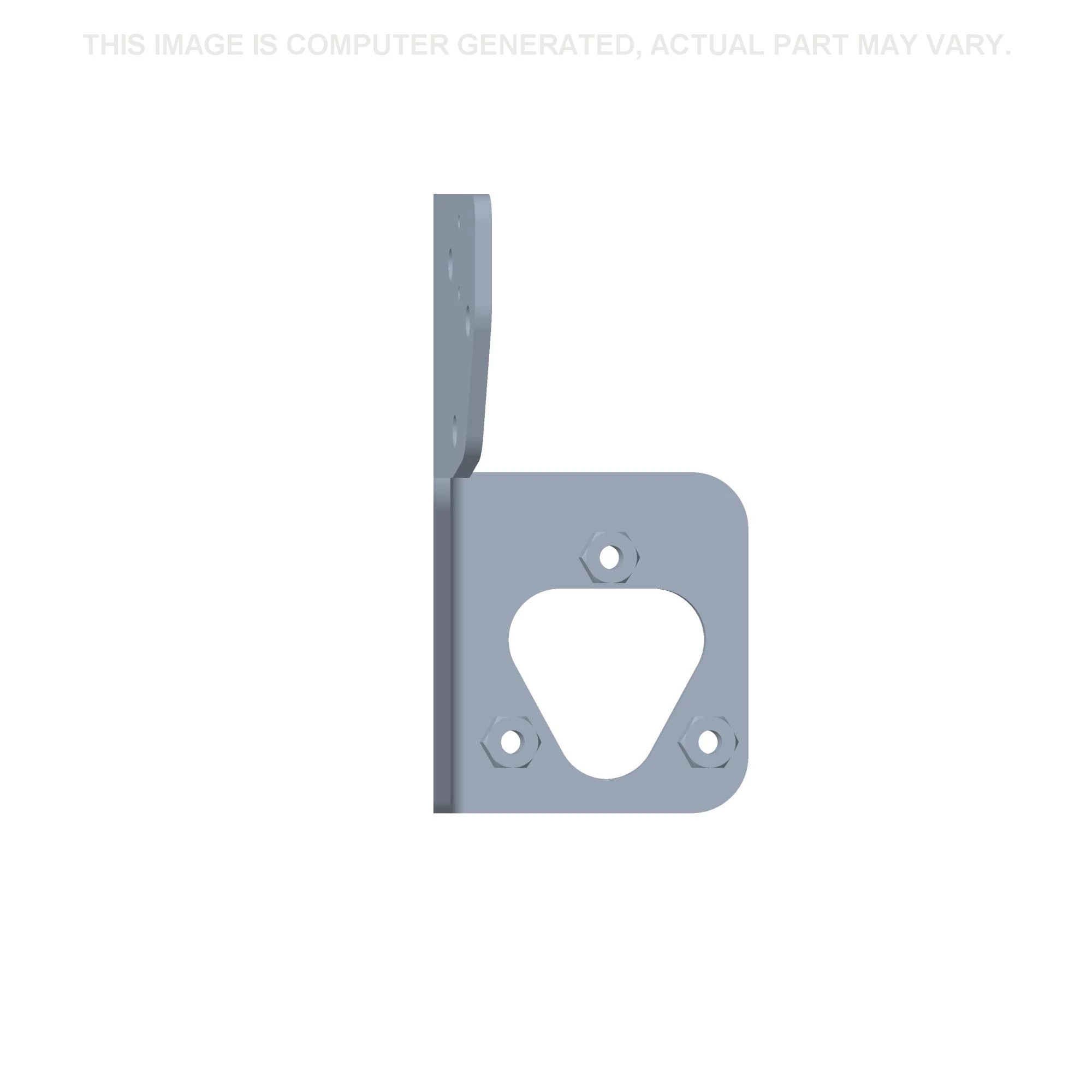 BRACKET | NEWHOLLANDCE | SA | EN