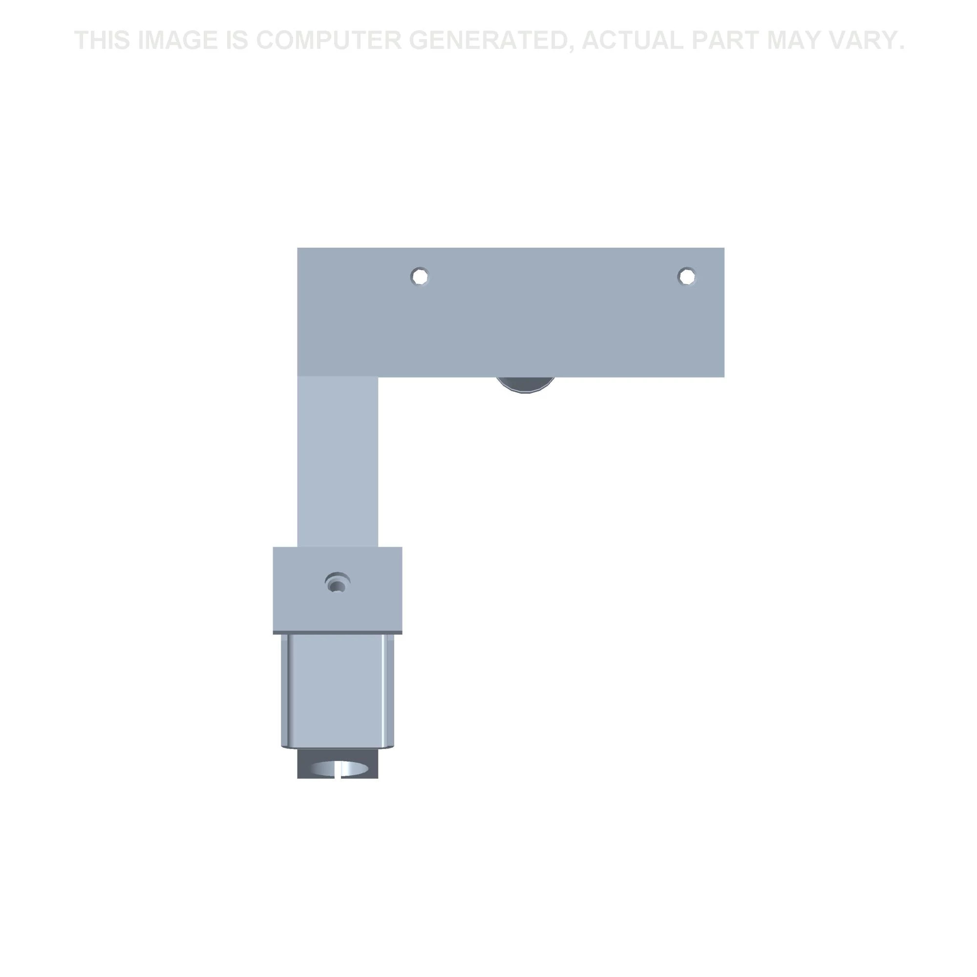 SUPPORT | CASECE | SA | ES