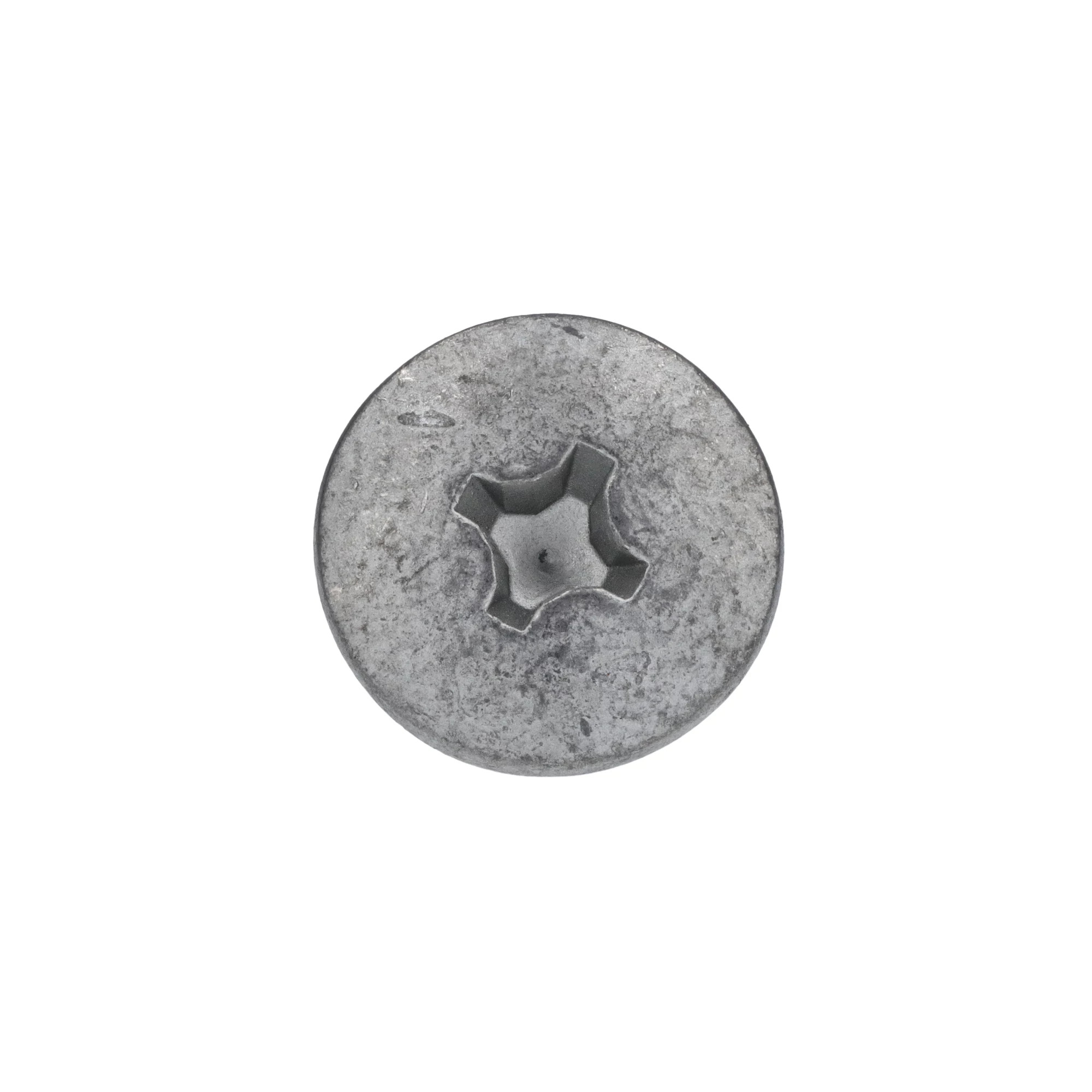 TORNILLO | NEWHOLLANDAG | ES | ES