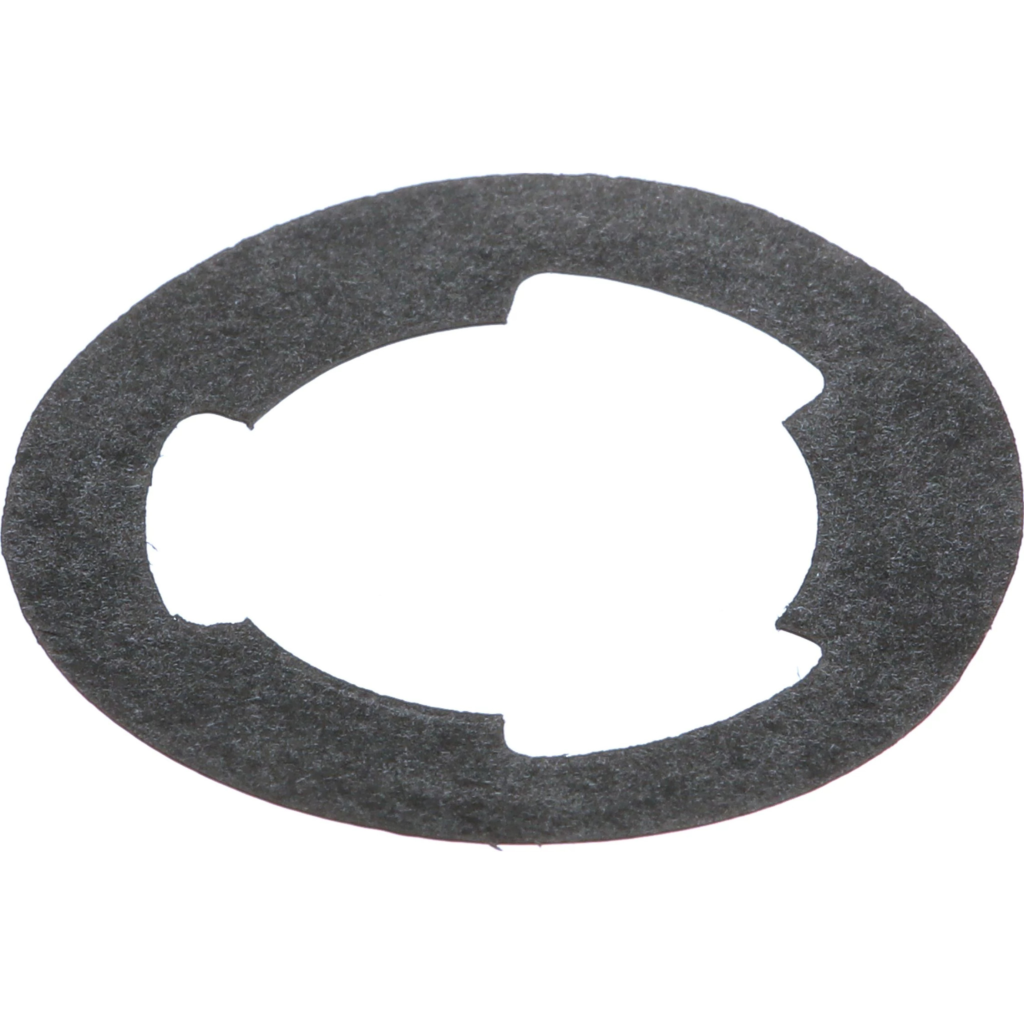 GASKET | NEWHOLLANDAG | CA | EN