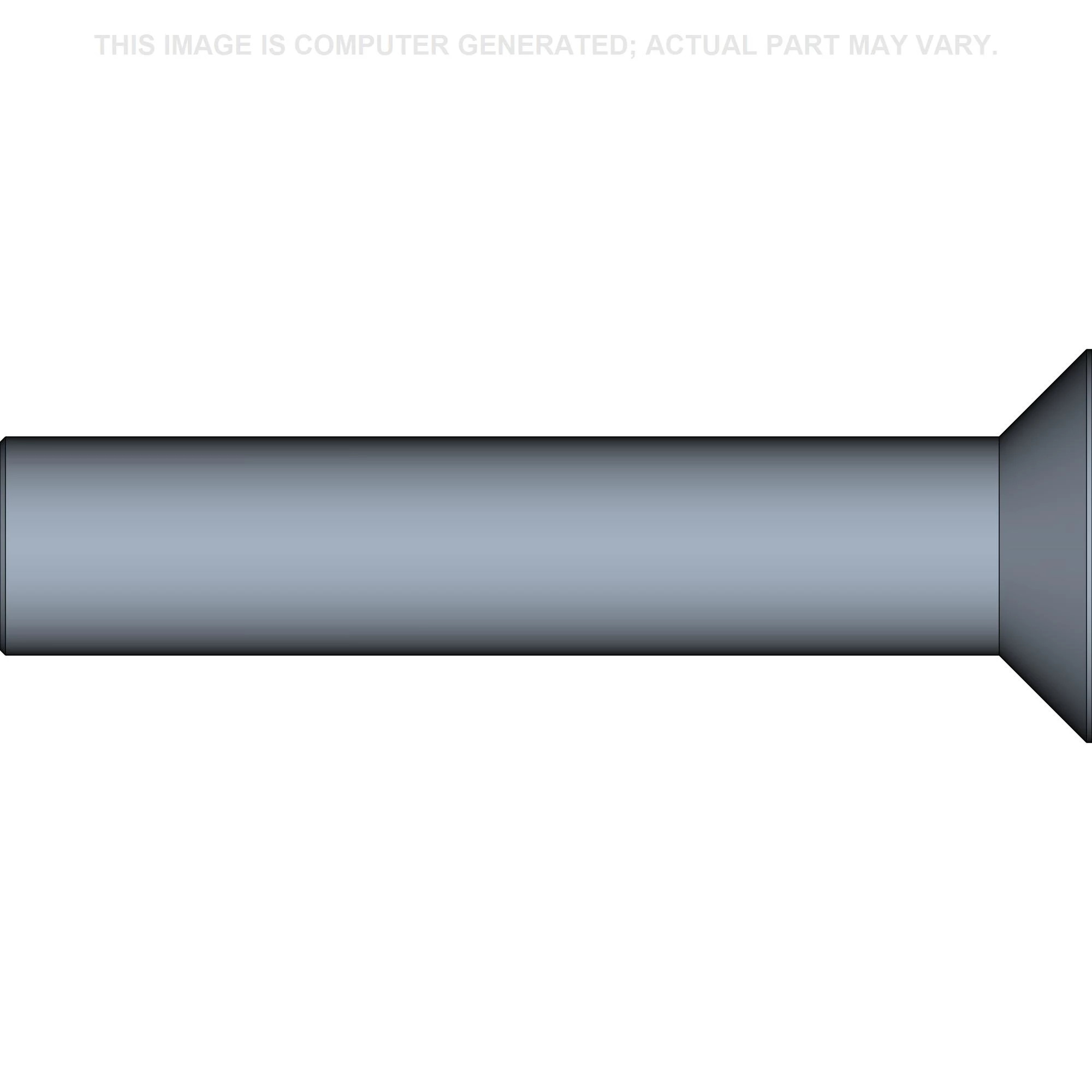 SCREW | NEWHOLLANDAG | IE | EN