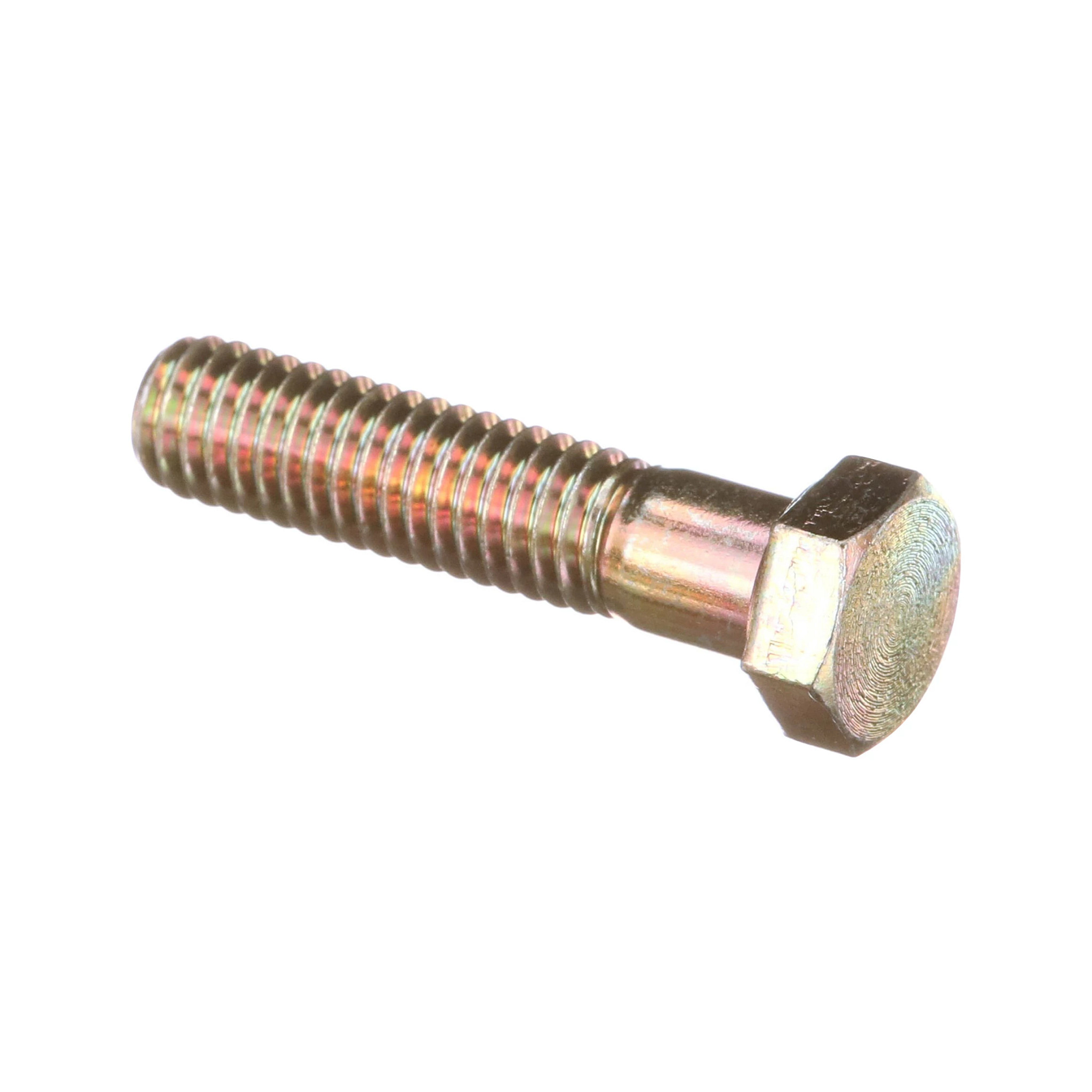 BOLT | NEWHOLLANDAG | IE | EN