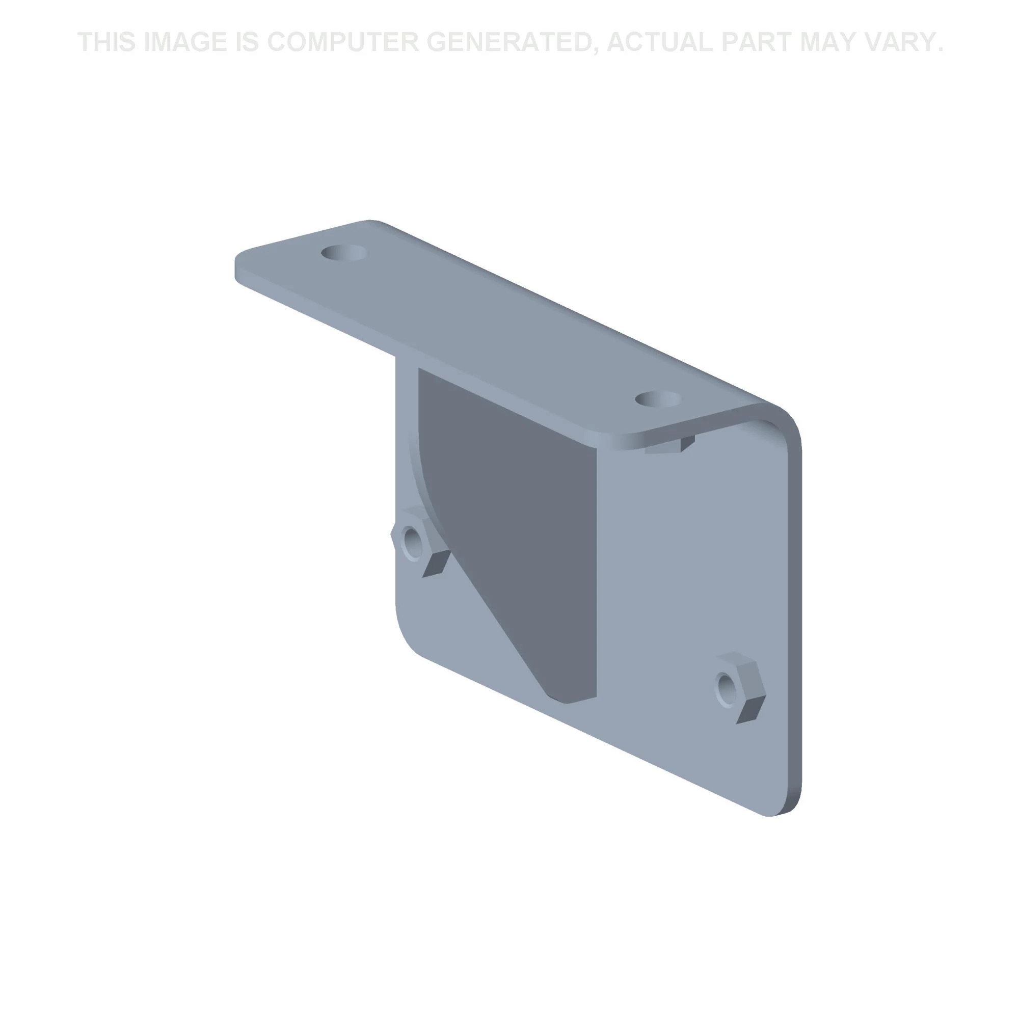 HOLDER | NEWHOLLANDCE | SA | EN