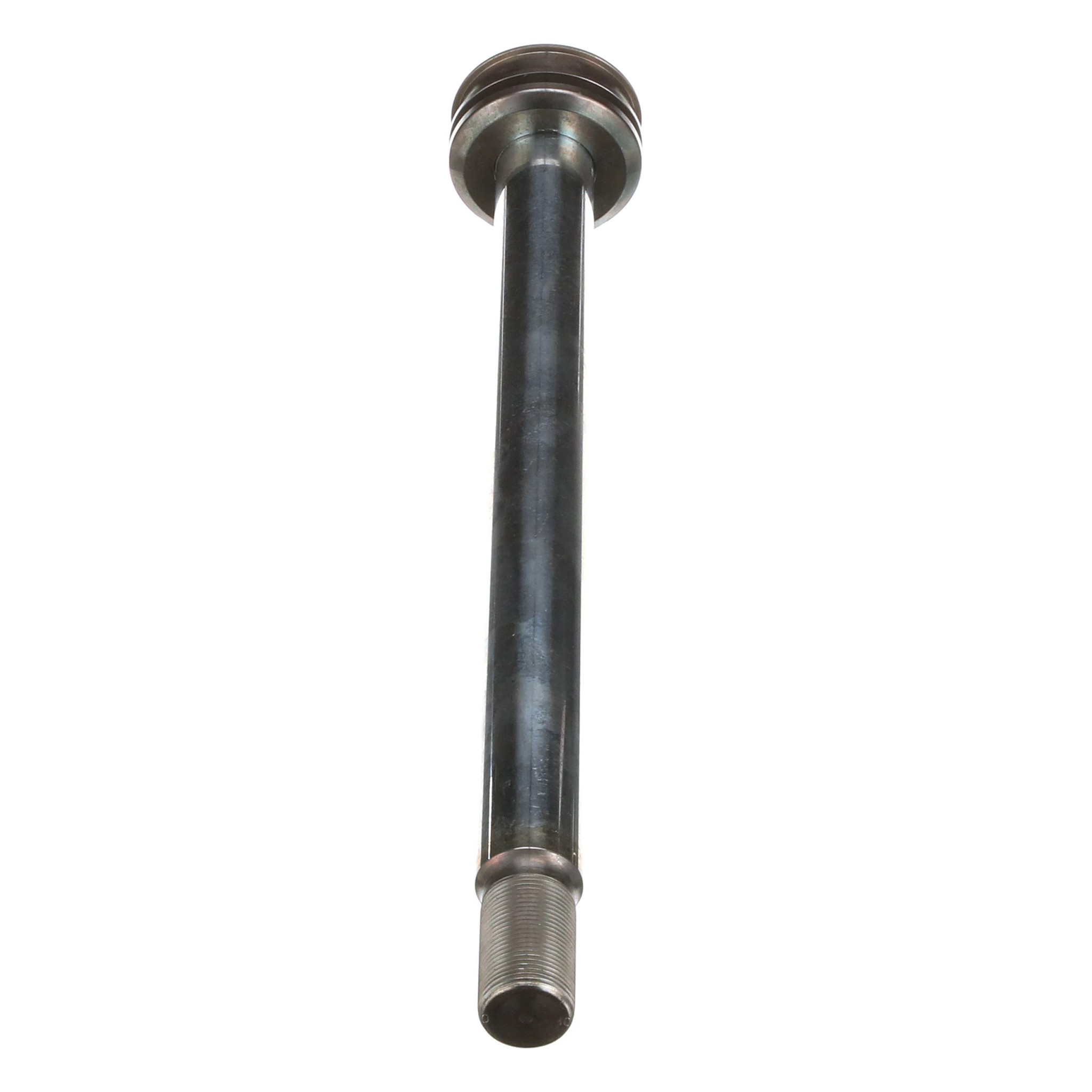 PISTON ROD | CASEIH | IE | EN