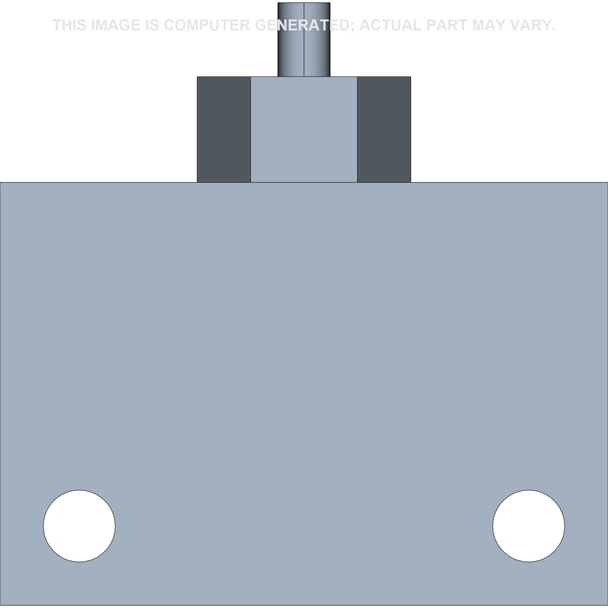 VALVE | CASEIH | CA | FR