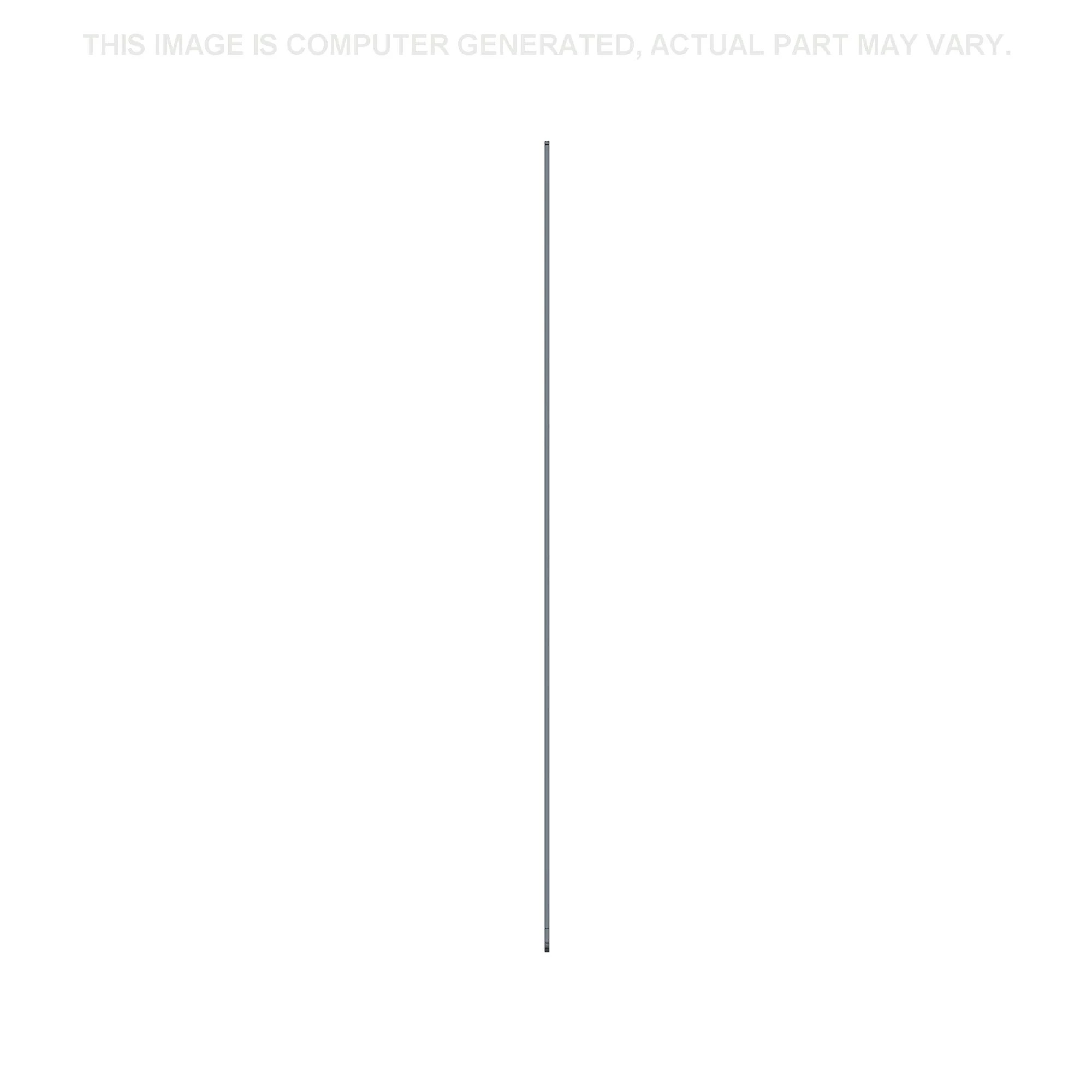 СТЕКЛО | NEWHOLLANDCE | EU | RU