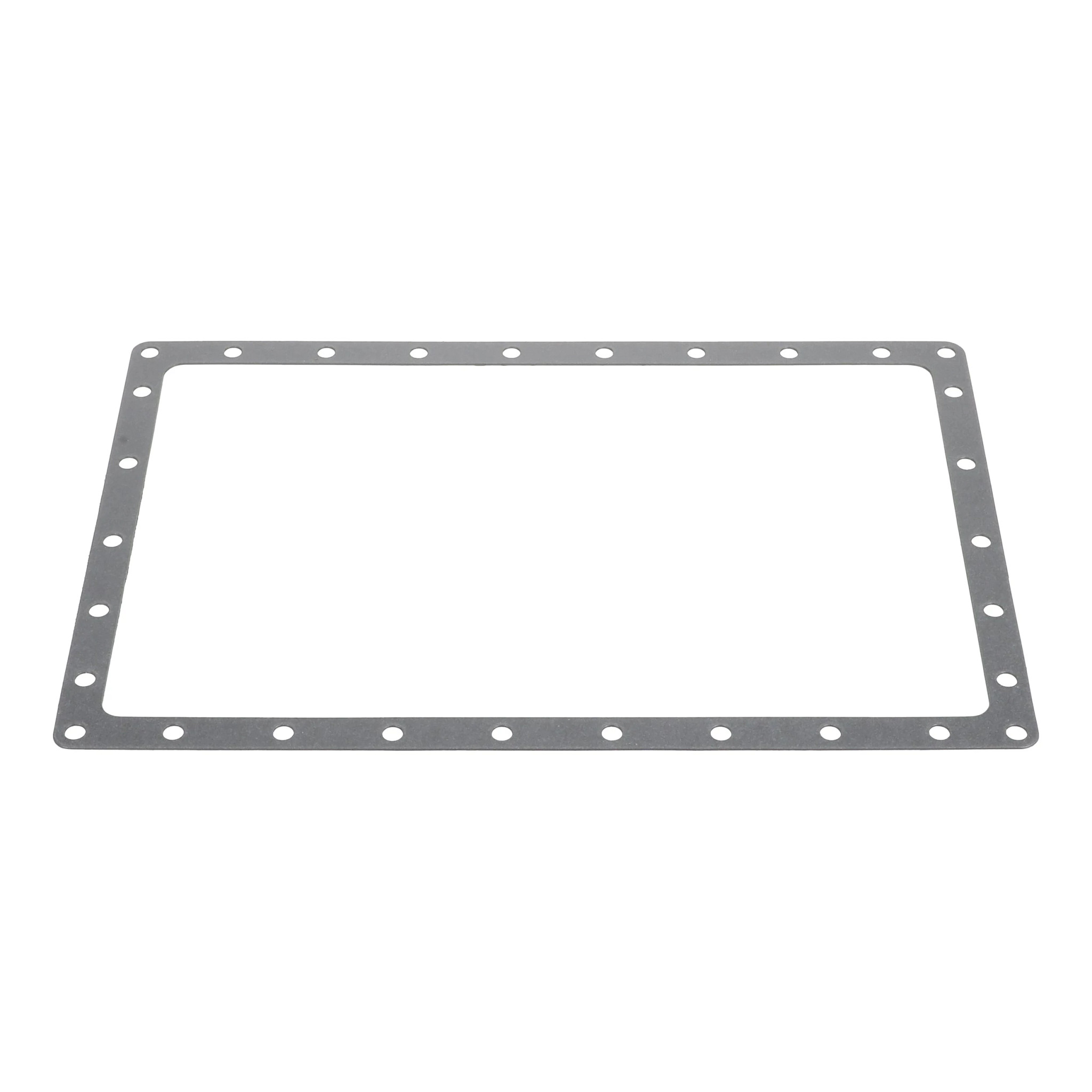 GASKET - SBA110996451